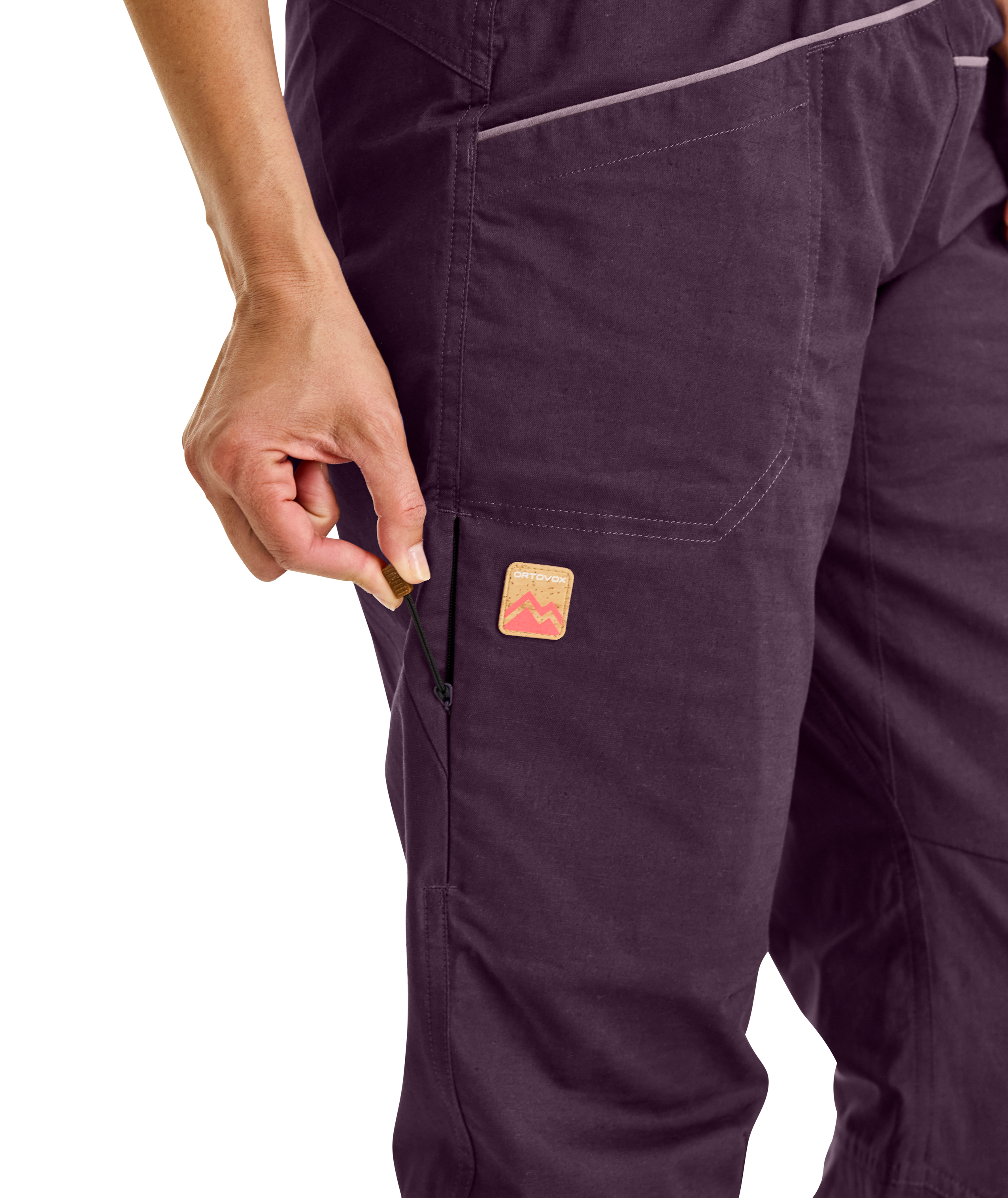 62146-VALBON_PANTS_W-D-02.jpg 62146-VALBON_PANTS_W-D-02.jpg