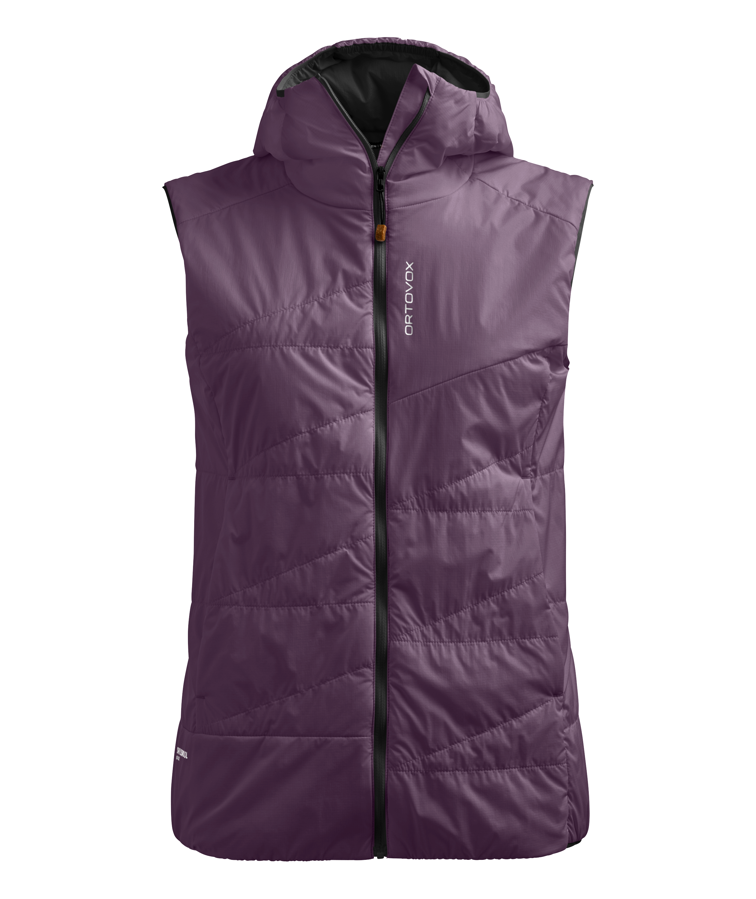 Bekleidung, Weste, Mantel, Rettungsweste, Jacke