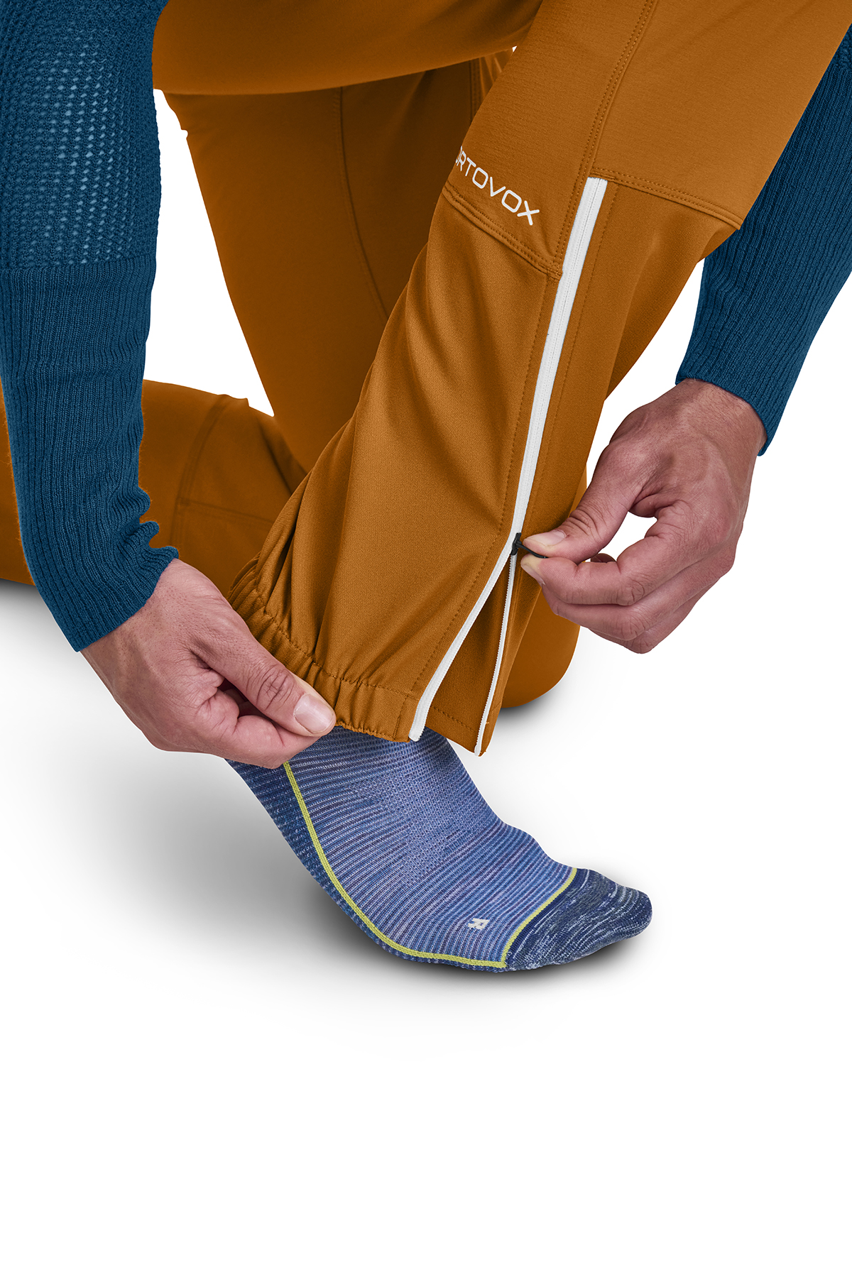 60374-70601-BERRINO_PANTS_M_sly_fox-D-02.jpg 60374-70601-BERRINO_PANTS_M_sly_fox-D-02.jpg