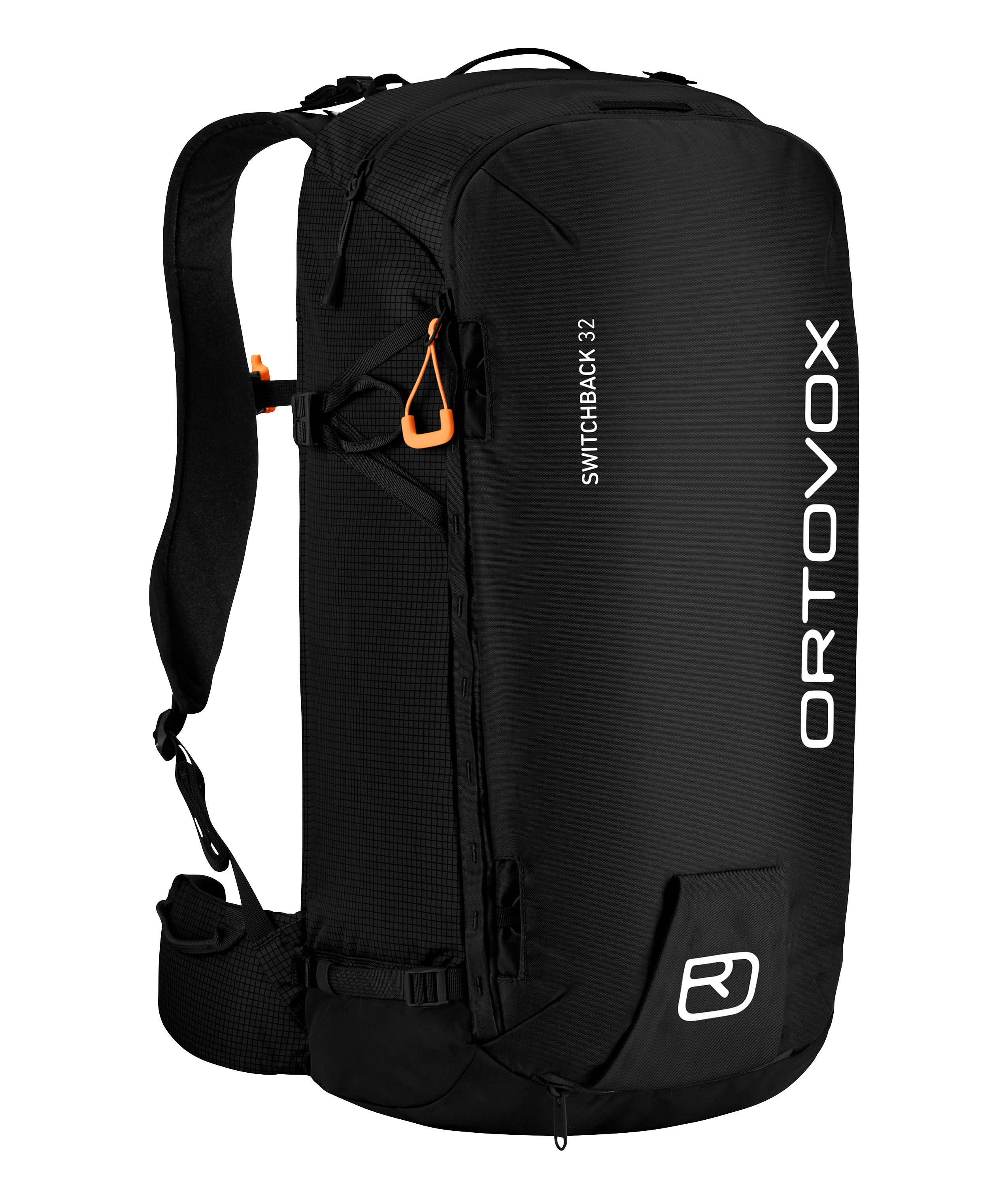 Bag, Backpack, Accessories, Handbag, Bag, Backpack