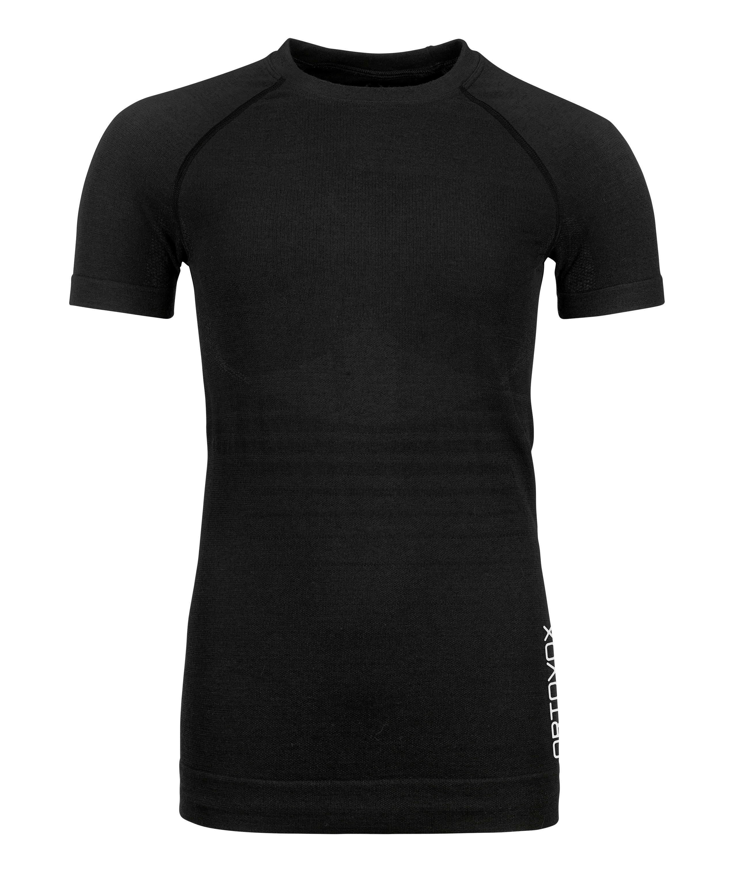 230 COMPETITION SHORT SLEEVE W 230 COMPETITION SHORT SLEEVE W