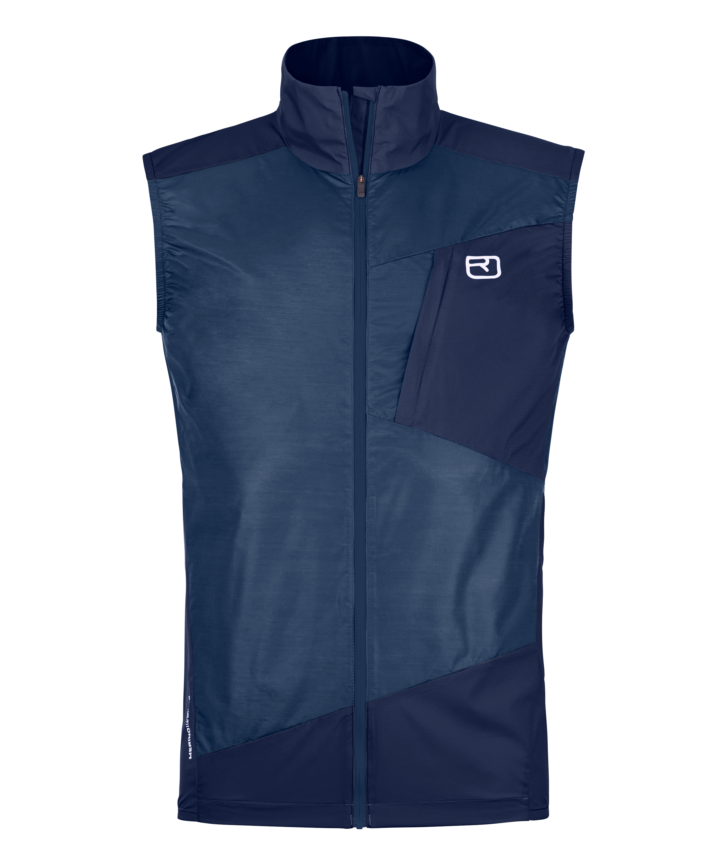 Clothing, Vest, Lifejacket, Coat