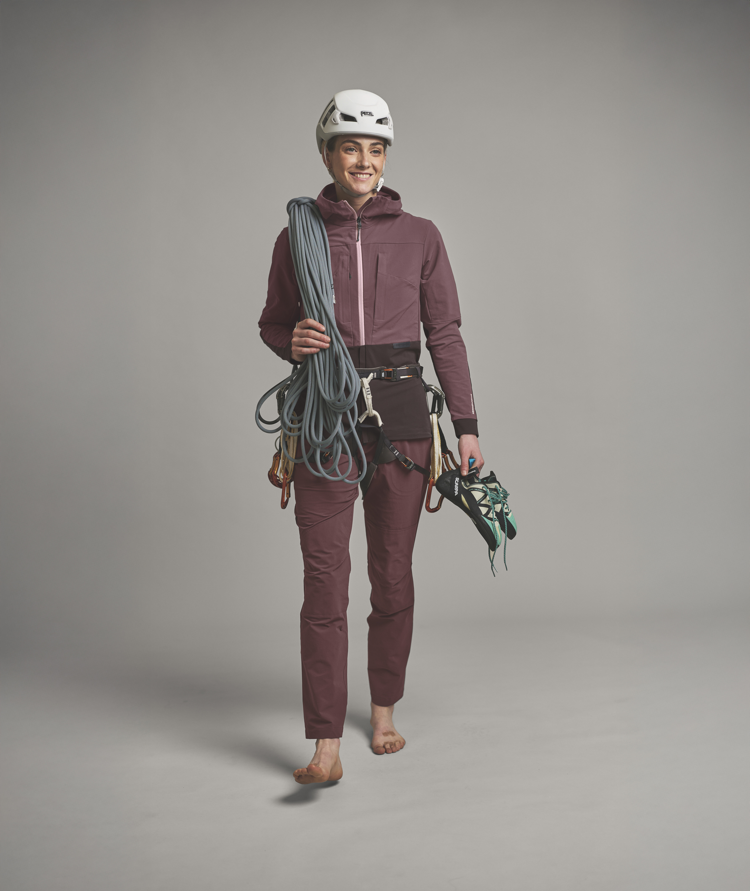 70647-TRAD_PLUS_PANTS_W-D-02.jpg 70647-TRAD_PLUS_PANTS_W-D-02.jpg