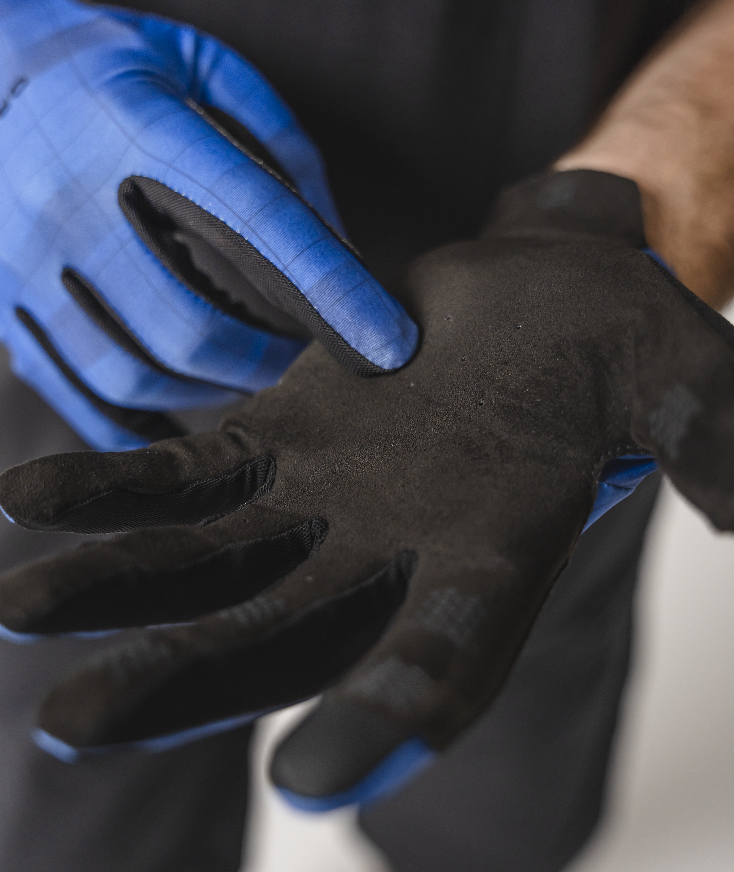 56630-MTB_LIGHT_GLOVE_M-D-03.png 56630-MTB_LIGHT_GLOVE_M-D-03.png