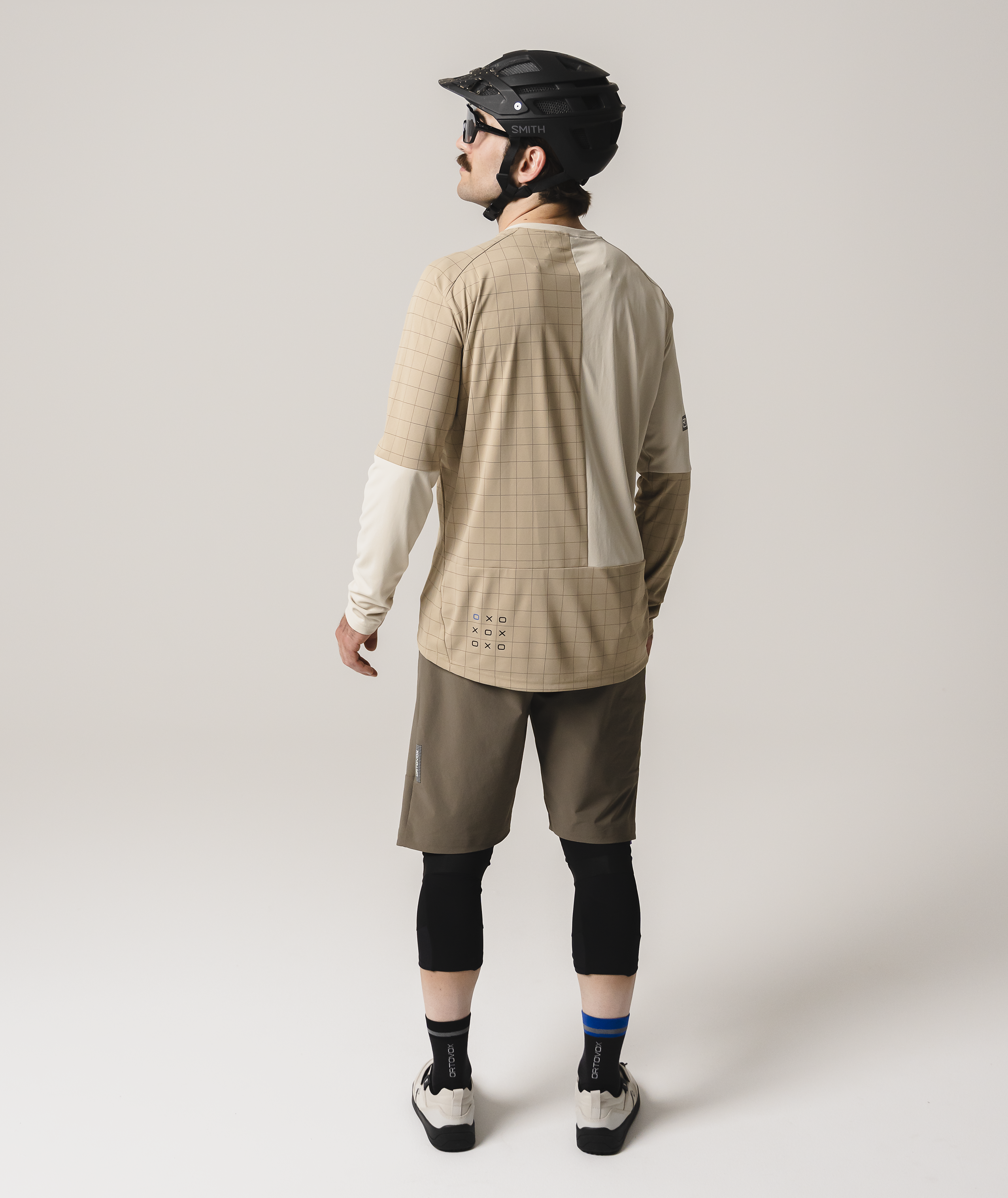 88930-SEQUENCE_TRAIL_JERSEY_LS_M-D-02.png 88930-SEQUENCE_TRAIL_JERSEY_LS_M-D-02.png