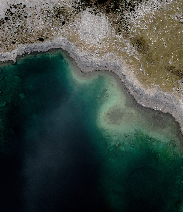 Nature, Outdoors, Sea, Water, Shoreline