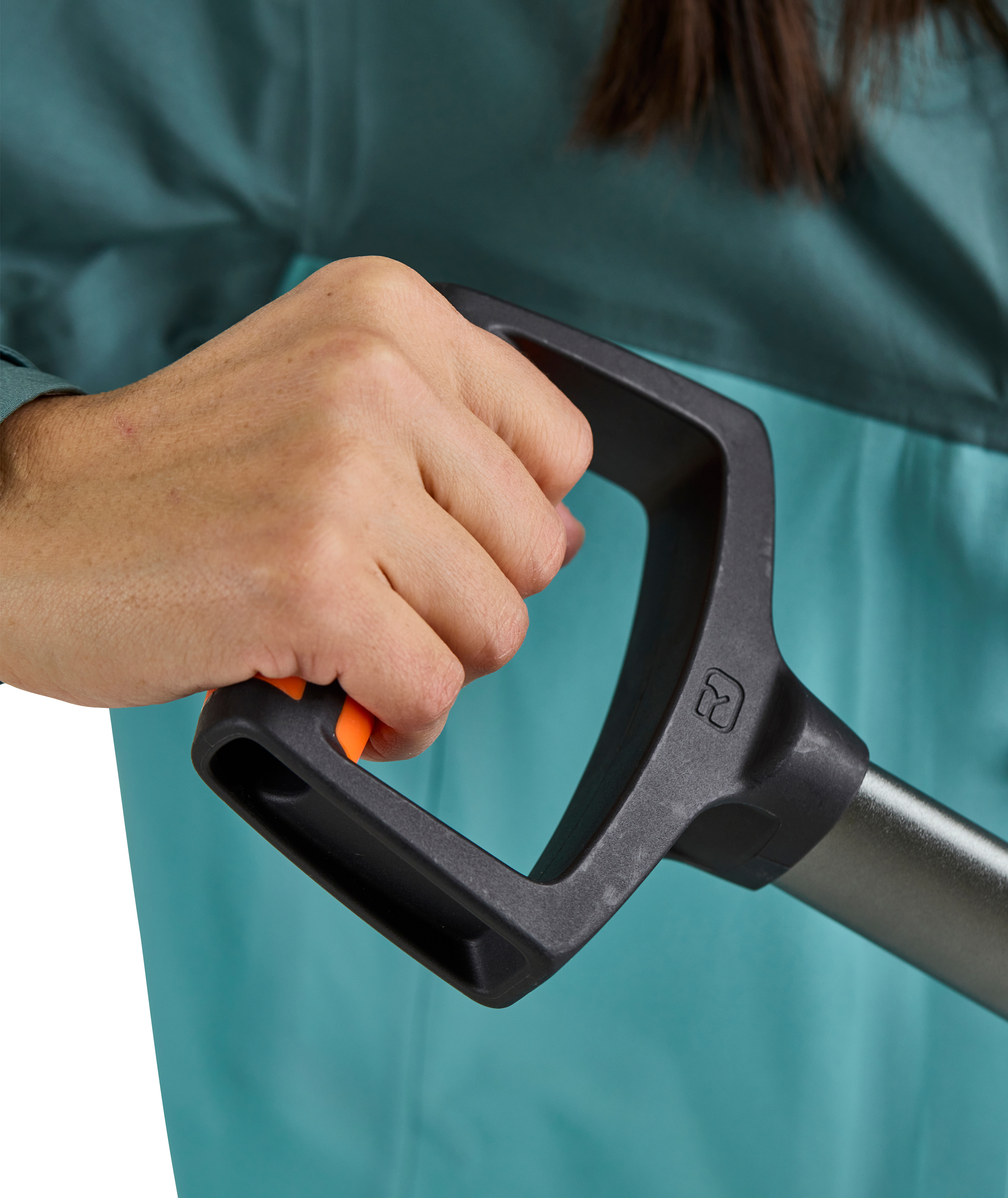 21122-SHOVEL_KODIAK-M-02.jpg 21122-SHOVEL_KODIAK-M-02.jpg