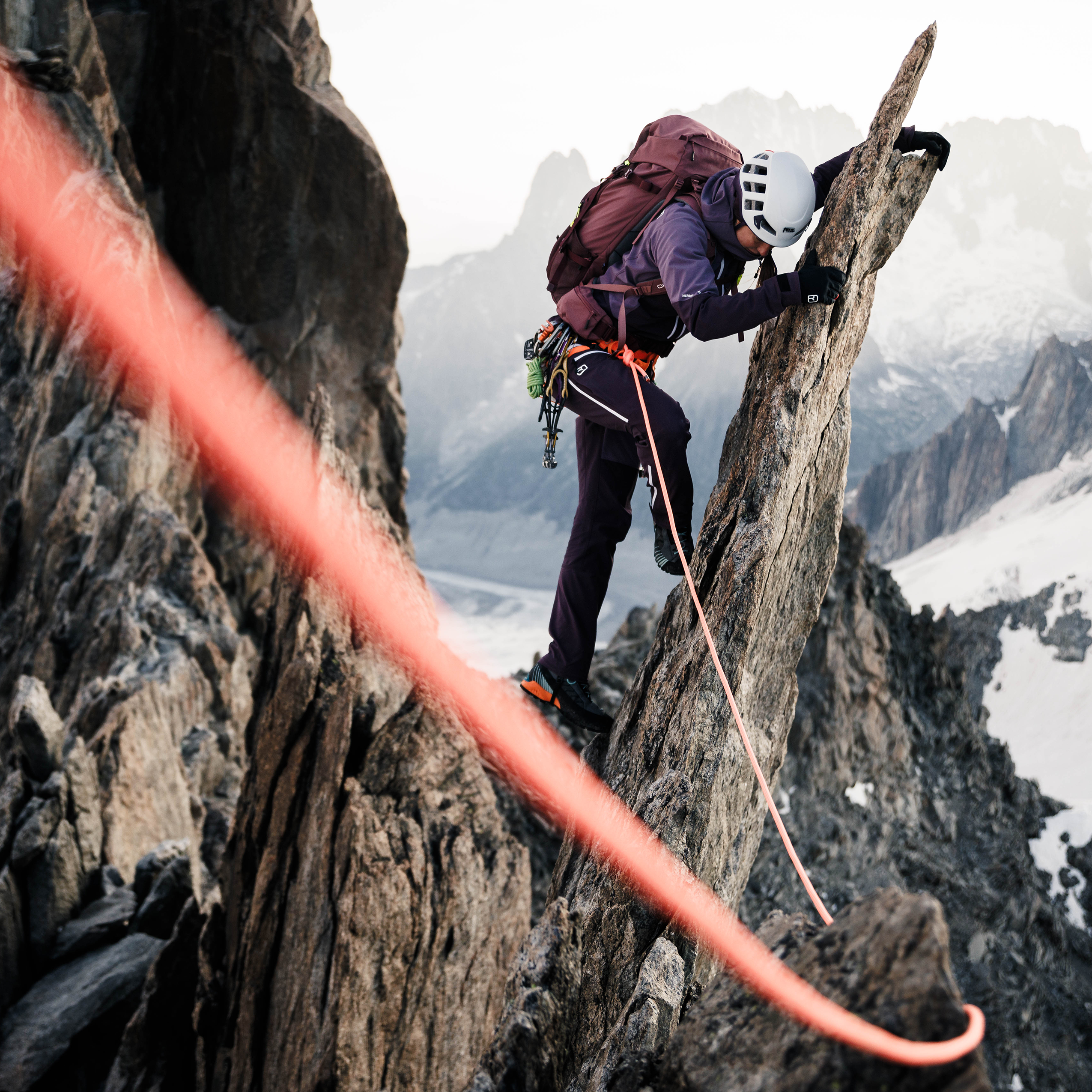 60048-WESTALPEN_SOFTSHELL_JACKET_W-D-11_1.png 60048-WESTALPEN_SOFTSHELL_JACKET_W-D-11_1.png