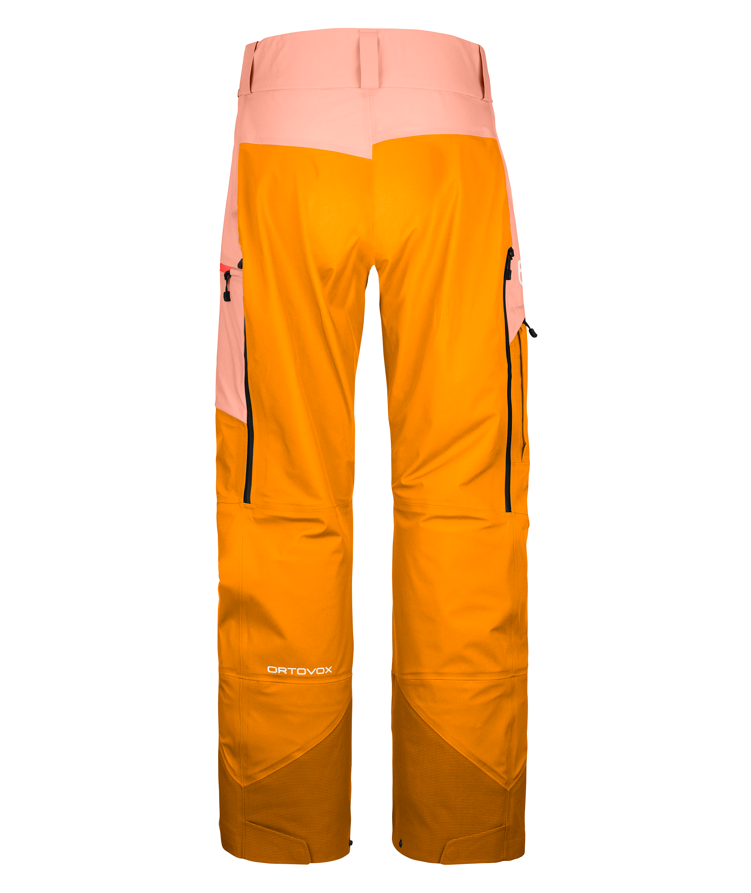 Clothing, Pants, Clothing, Pants