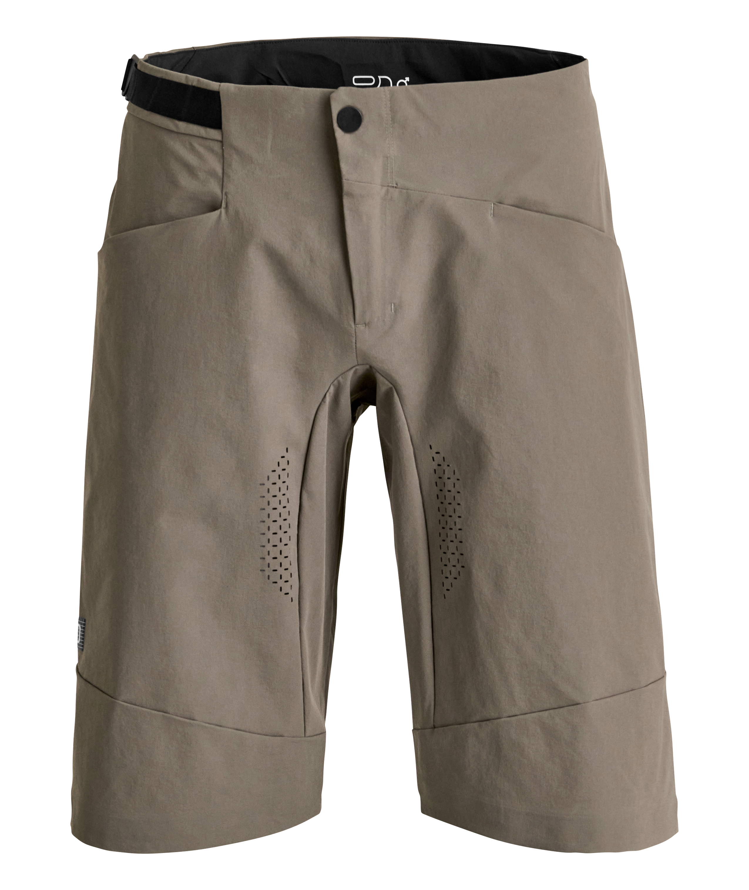 SEQUENCE TRAIL SHORTS M