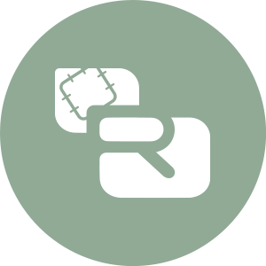 250701_LP_2ndLife_Logo_Products_300x300_CWI