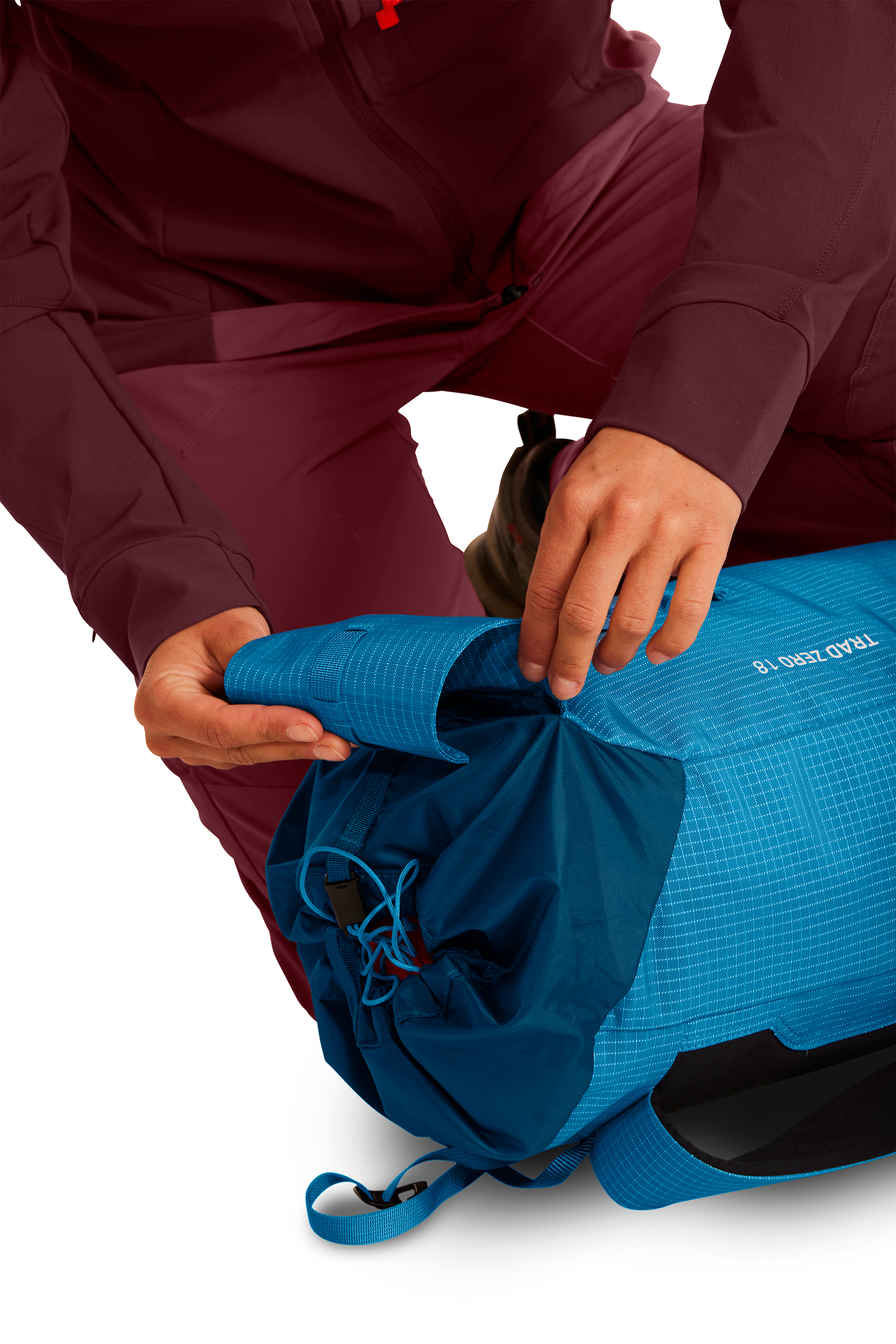 48720-TRAD_ZERO_18-D-03.jpg 48720-TRAD_ZERO_18-D-03.jpg