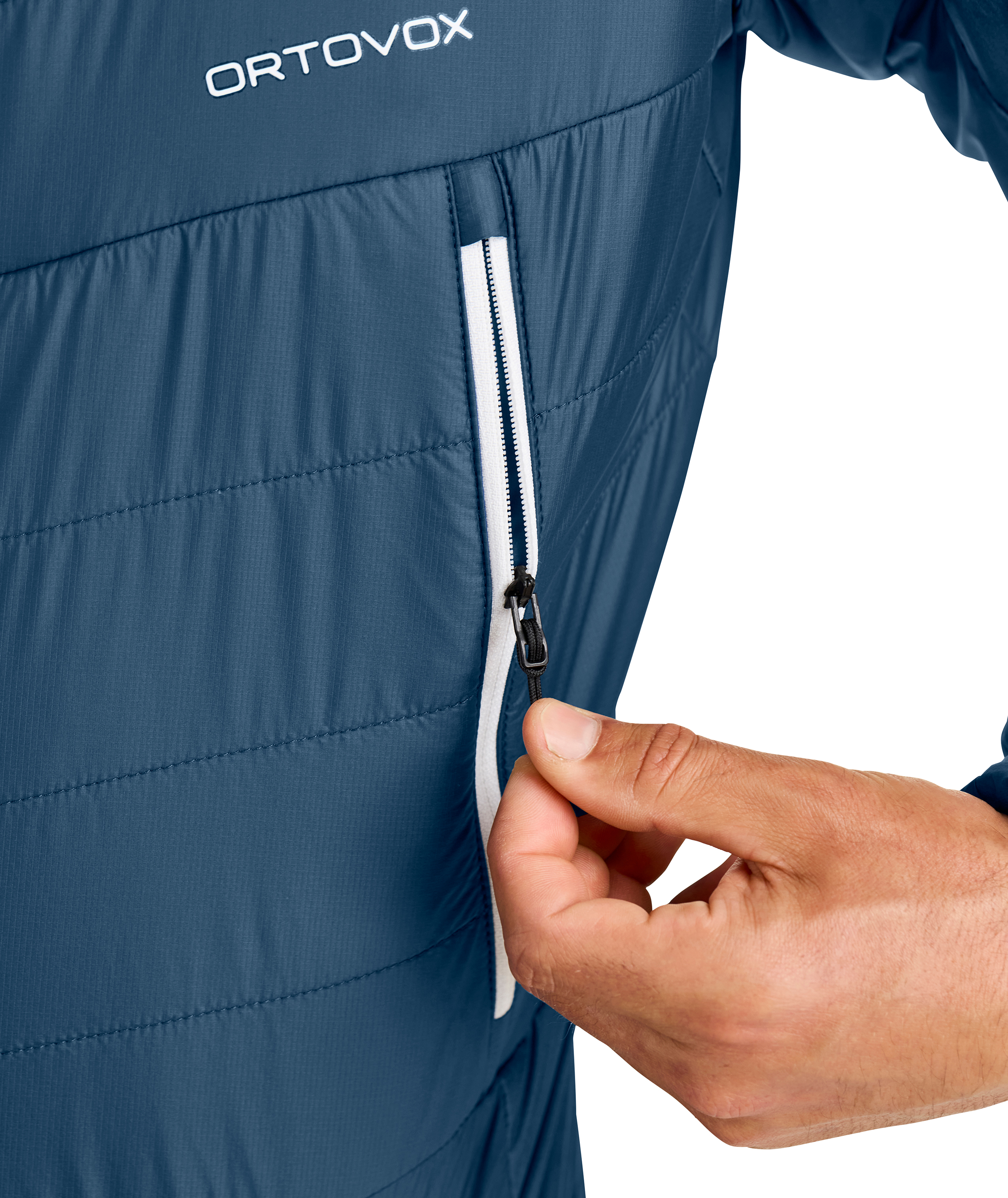 61525-WESTALPEN_SWISSWOOL_JACKET_M-D-01.jpg 61525-WESTALPEN_SWISSWOOL_JACKET_M-D-01.jpg