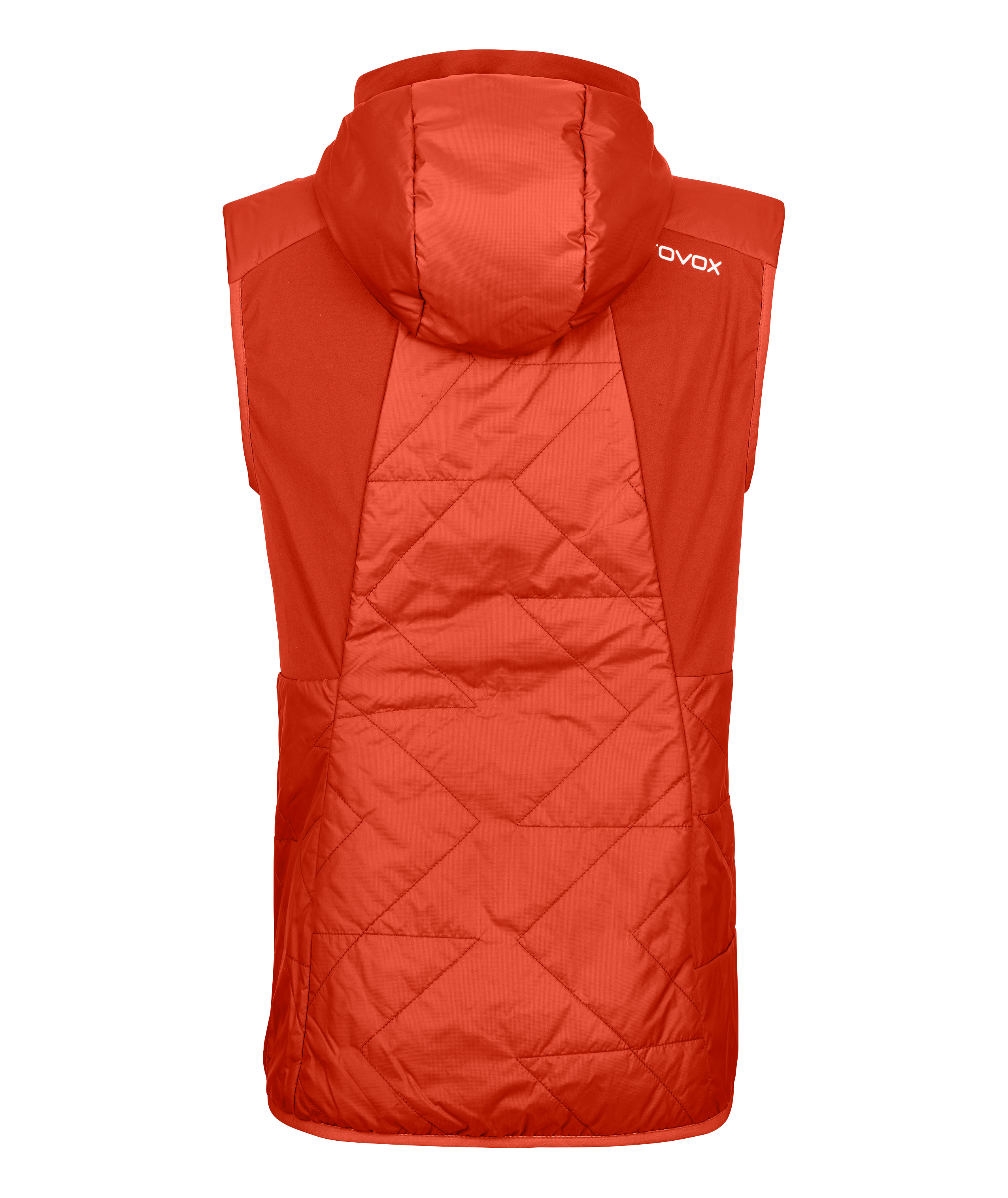 Vest, Lifejacket, Coat, Jacket, Hood, Clothing, Vest, Lifejacket, Coat