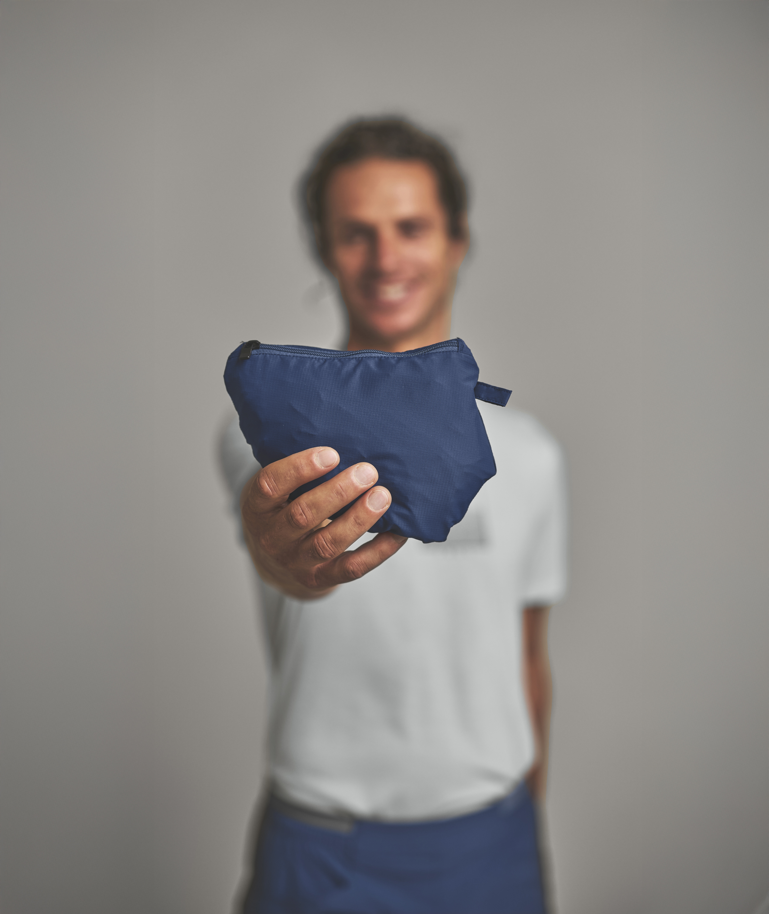 62762-TRACE_WINDBREAKER_VST_M-D-05.jpg 62762-TRACE_WINDBREAKER_VST_M-D-05.jpg