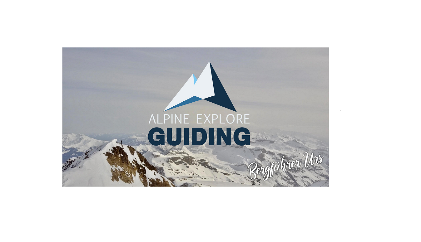 Mountain Range, Nature, Outdoors, Peak, Slope