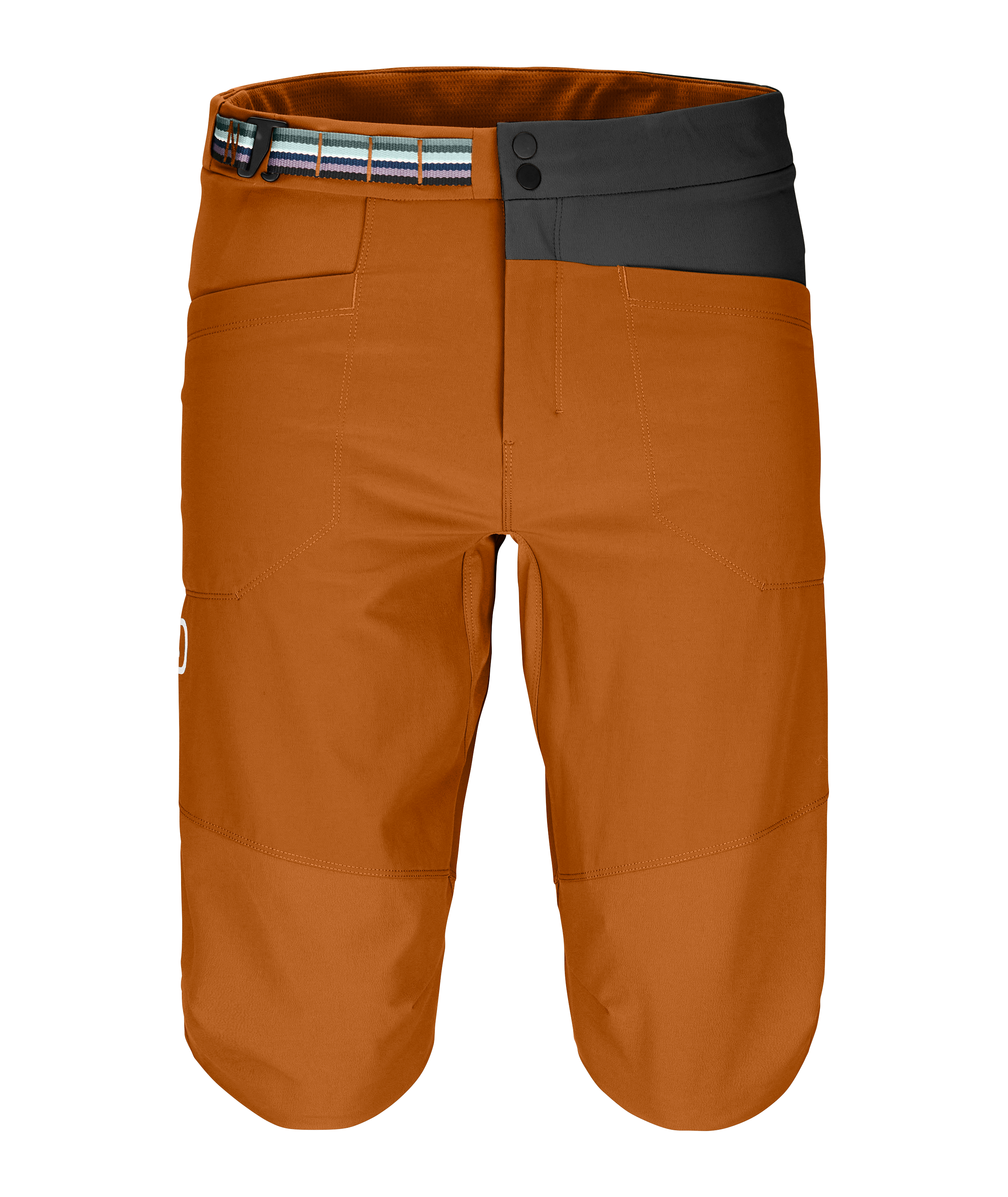 PALA SHORTS M Bekleidung, Kurze Hosen, Hosen