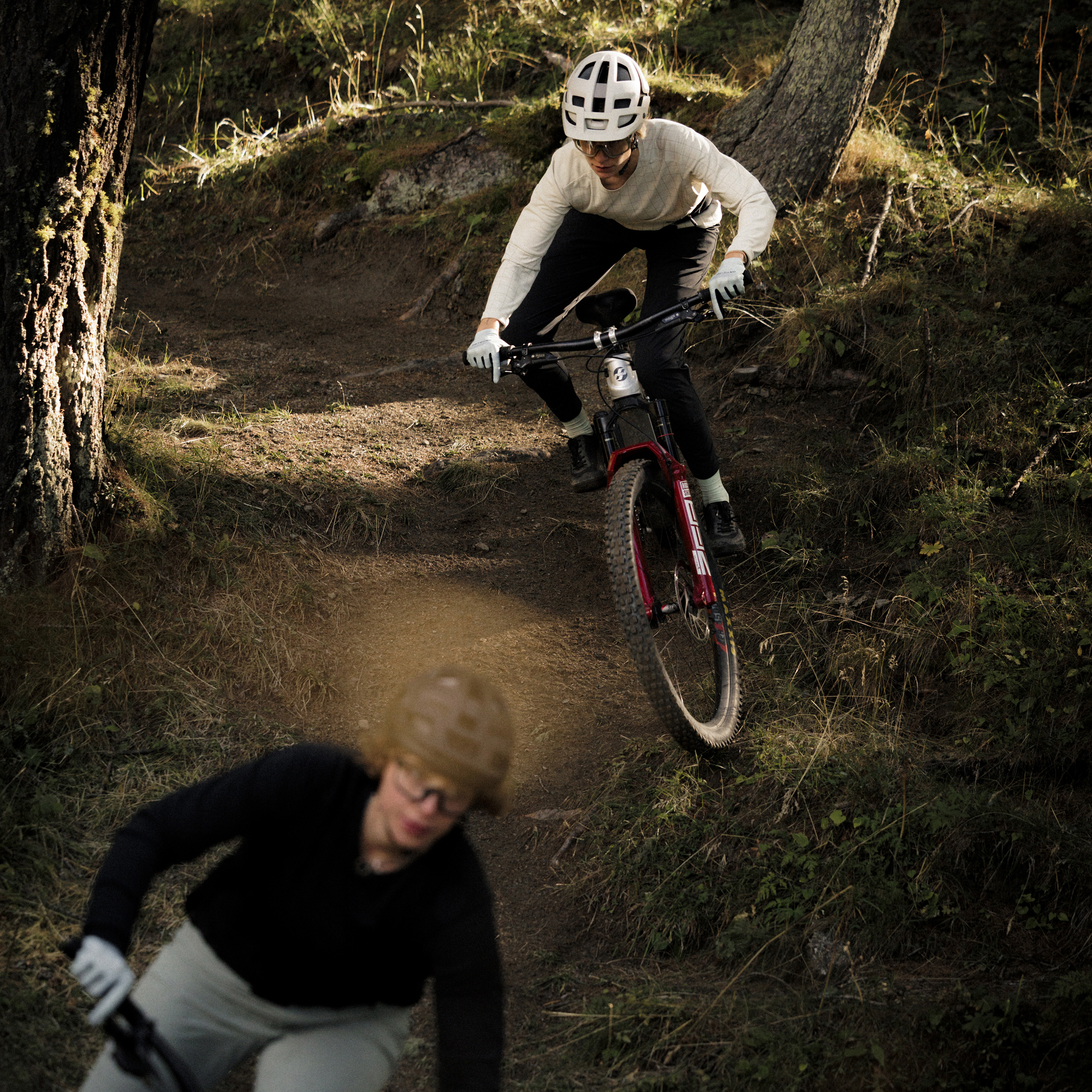 88940-SEQUENCE_TRAIL_JERSEY_LS_W-D-06.png 88940-SEQUENCE_TRAIL_JERSEY_LS_W-D-06.png