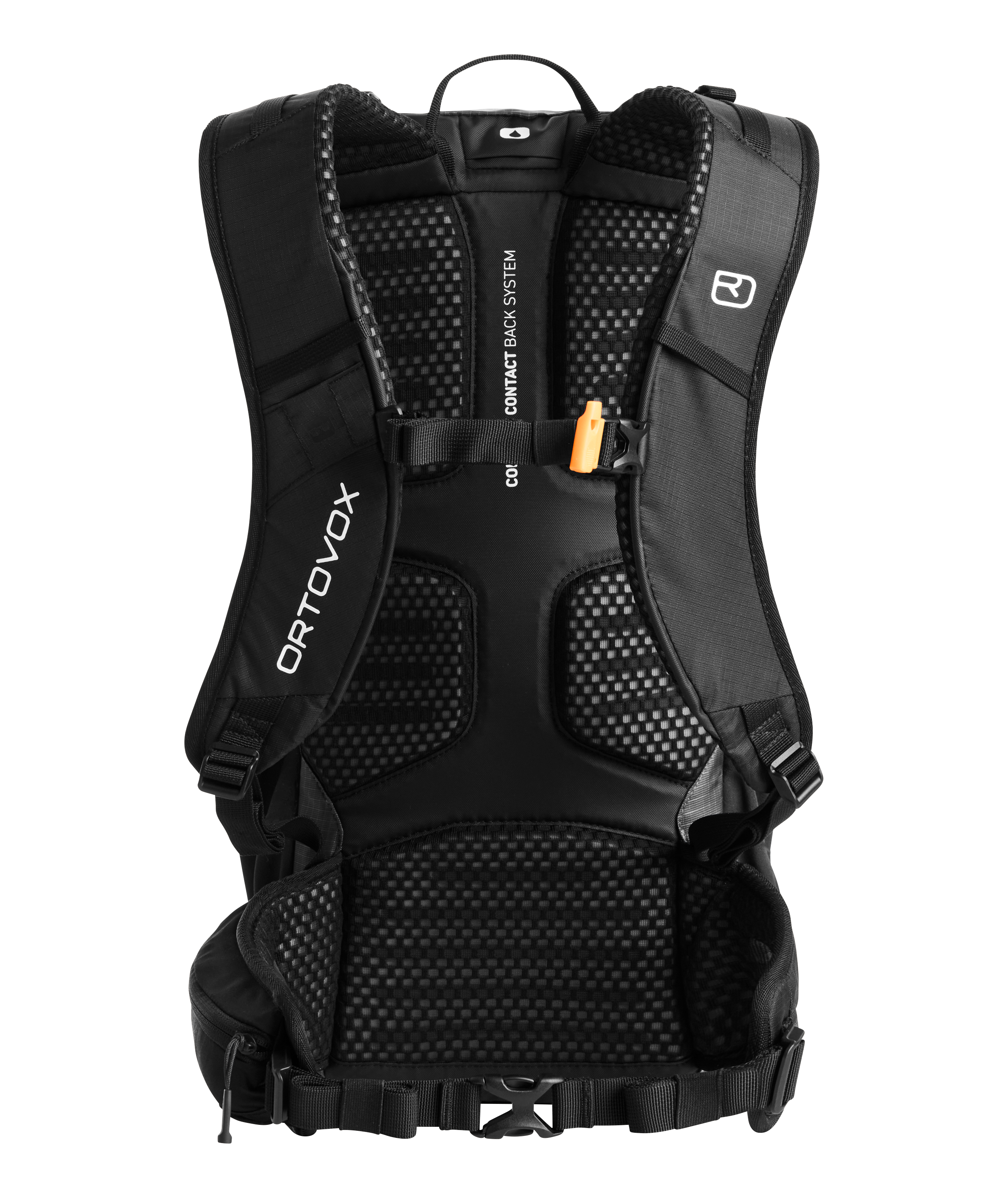 Bekleidung, Rettungsweste, Weste, Rucksack, Tasche