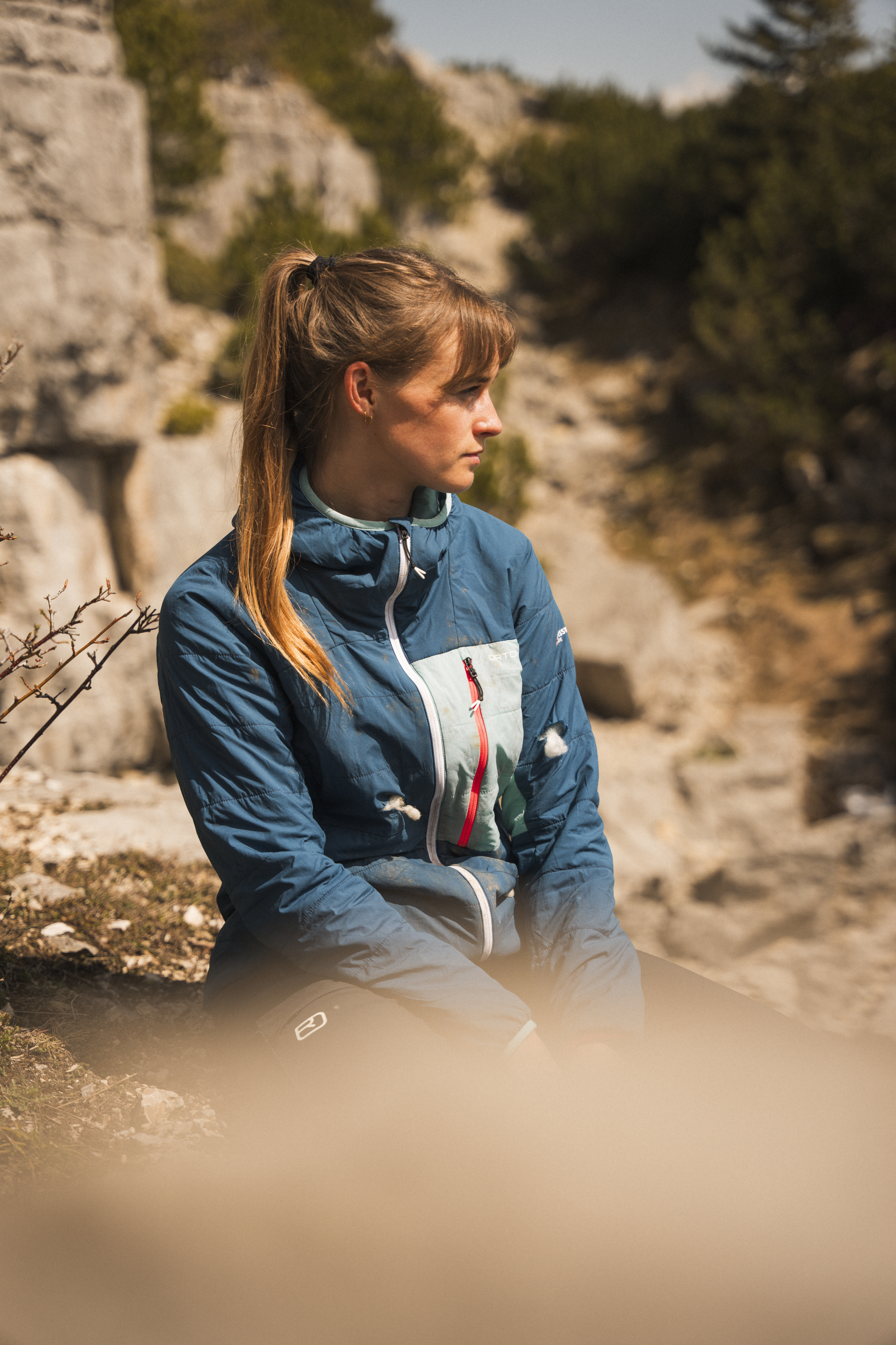 250514_Ortovox_Secondlife_HighRes_TomKieslichMediaDSC01239 250514_Ortovox_Secondlife_HighRes_TomKieslichMediaDSC01239