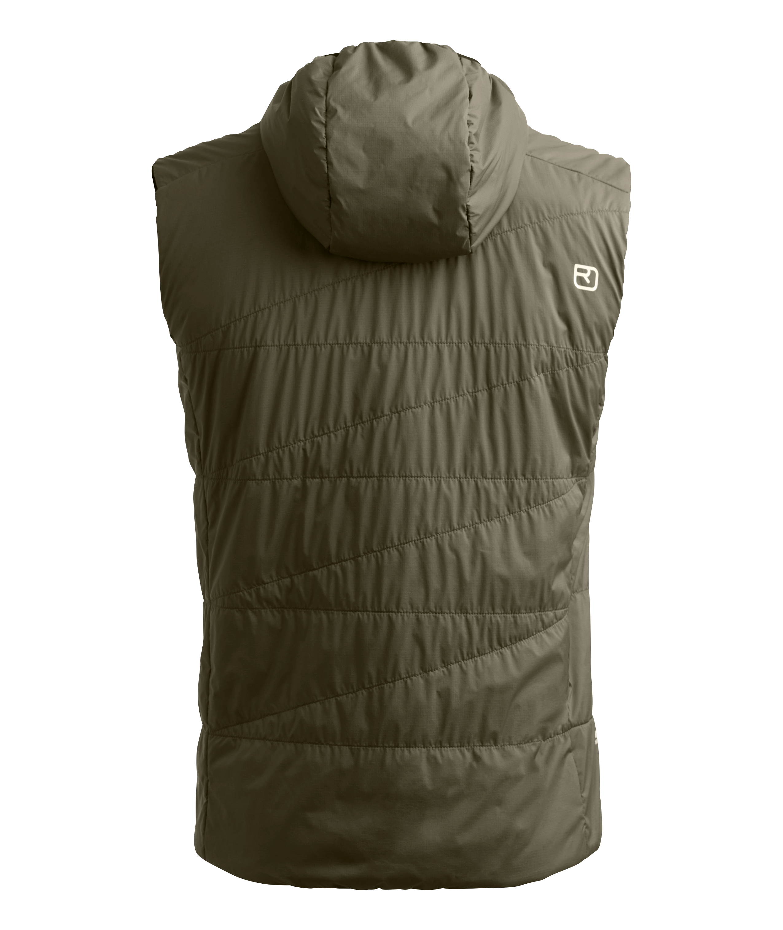 Clothing, Vest, Lifejacket, Coat