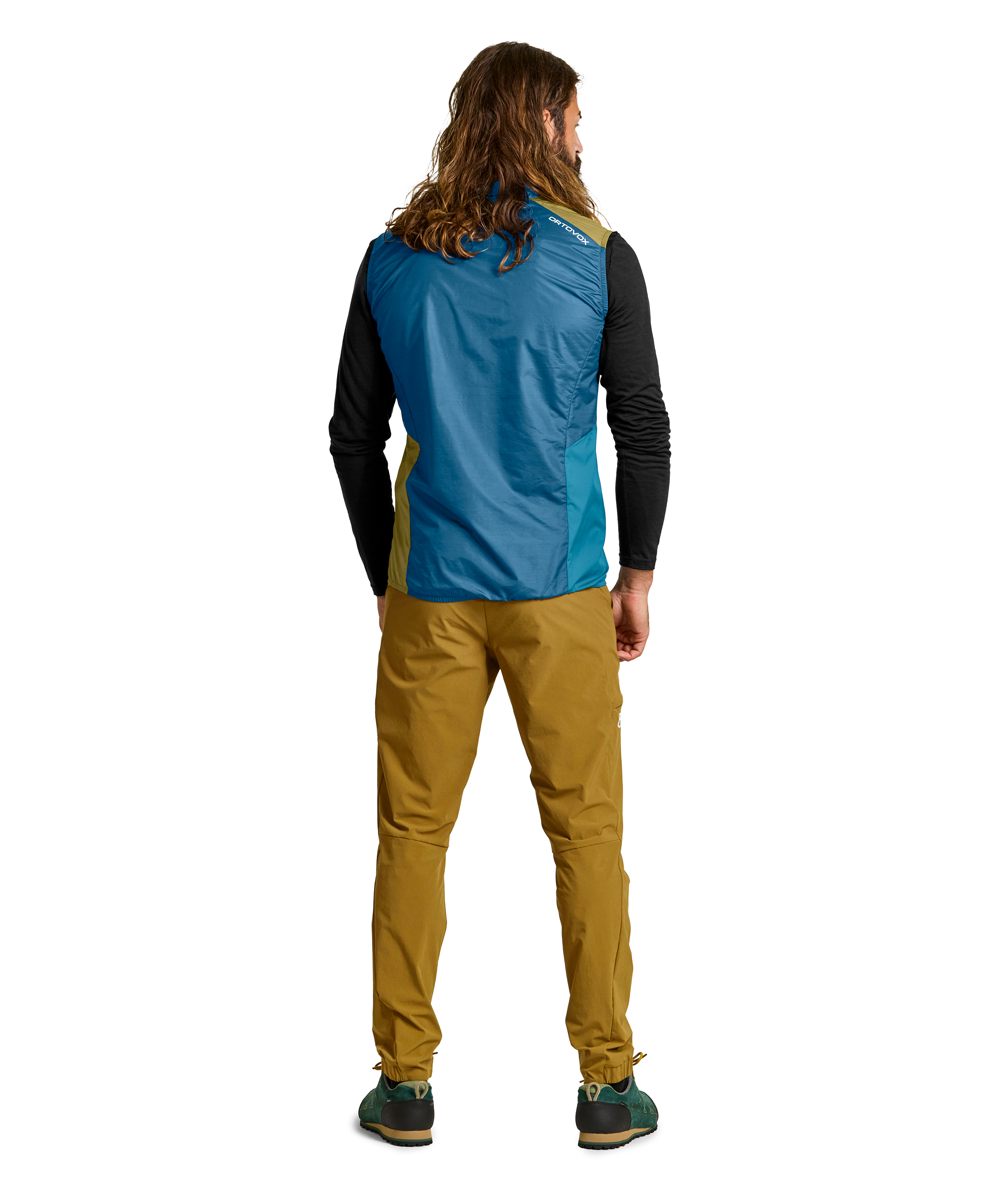 60011-55901-WINDBREAKER_VEST_M_petrol_blue-M-02.jpg 60011-55901-WINDBREAKER_VEST_M_petrol_blue-M-02.jpg