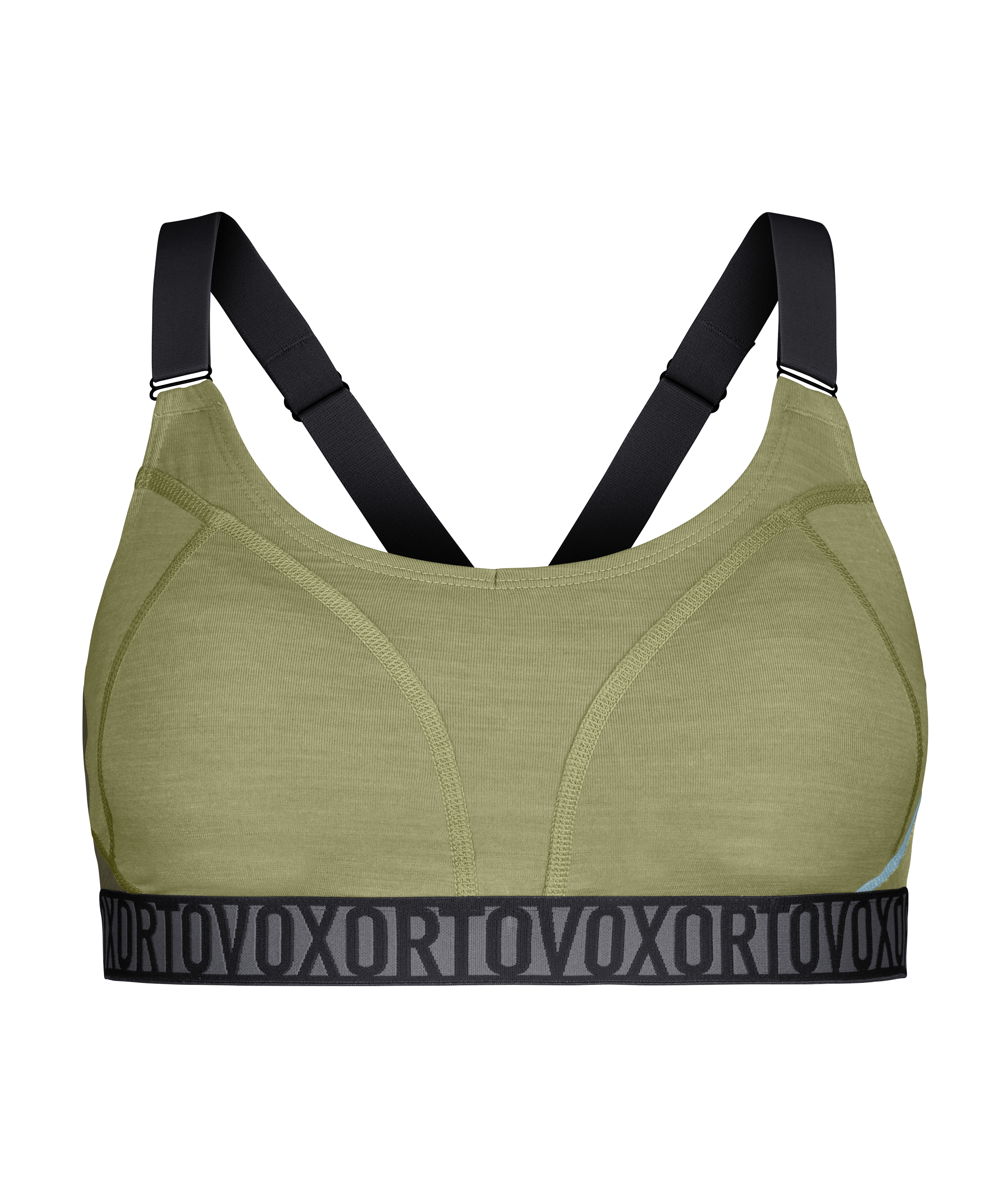 150 ESSENTIAL SPORTS TOP W 150 ESSENTIAL SPORTS TOP W