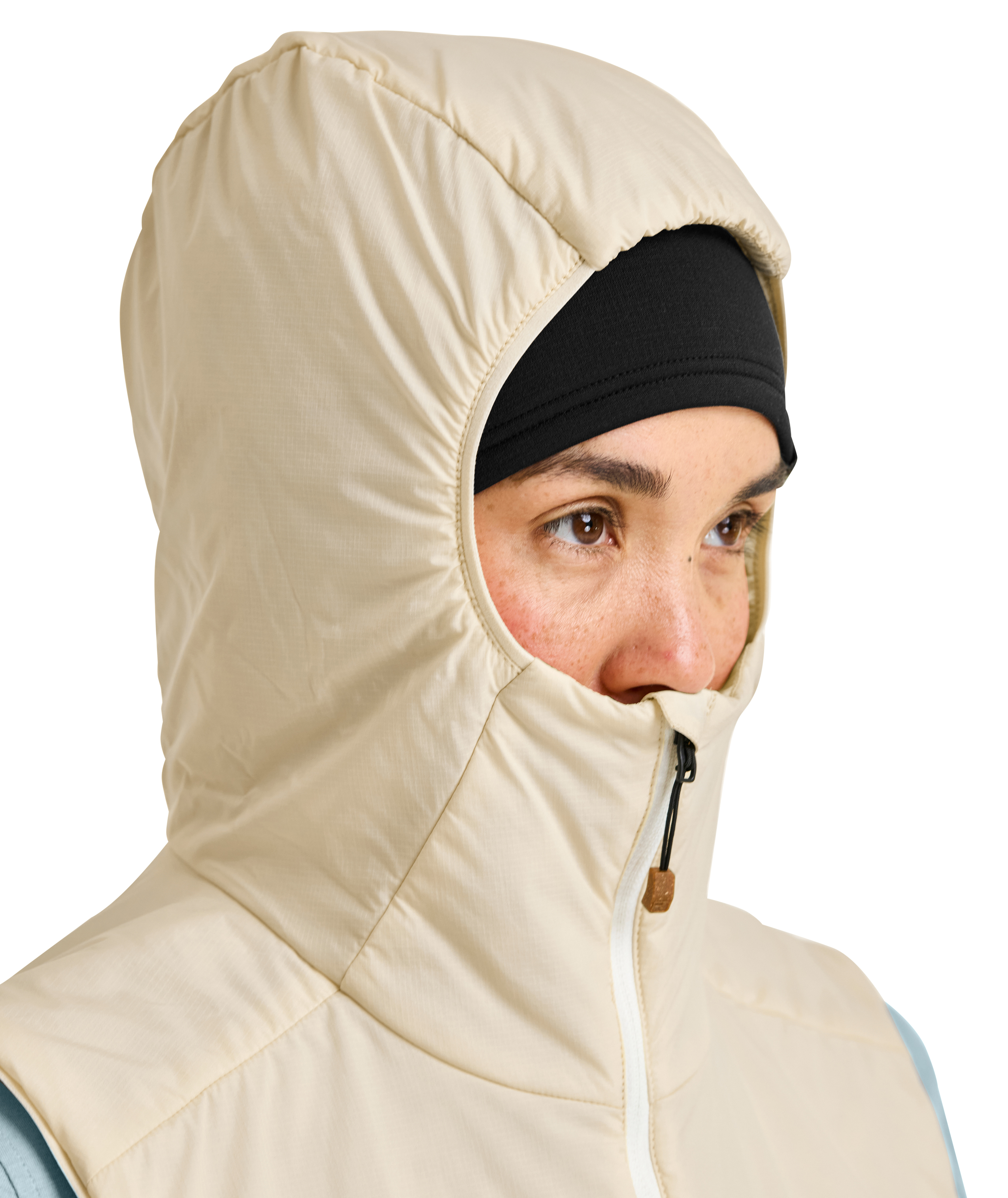 61332-SWISSWOOL_PIZ_DUAN_VEST_W-D-03.jpg 61332-SWISSWOOL_PIZ_DUAN_VEST_W-D-03.jpg