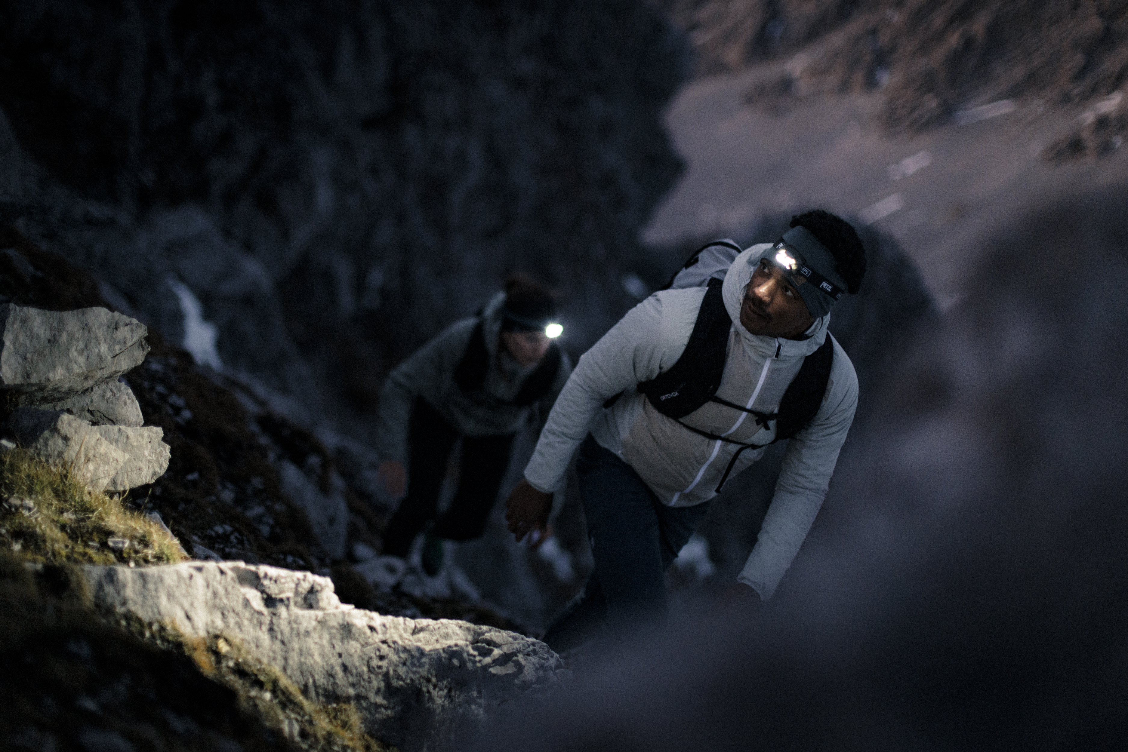 DA_2247_TRACE_SS26_Nordkette_MaxDraeger_MedRes