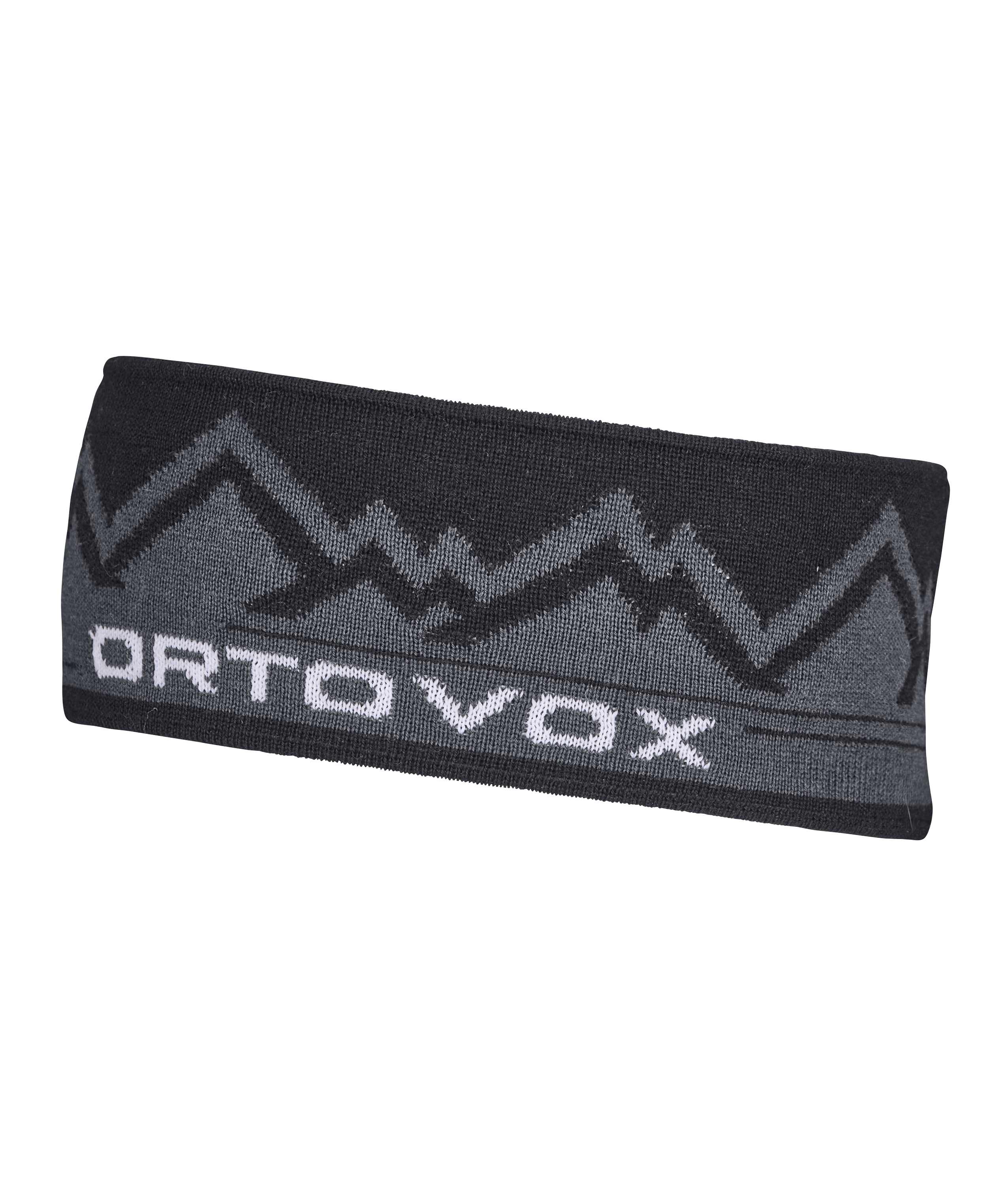 PEAK HEADBAND Zubehor, Riemen, Stirnband