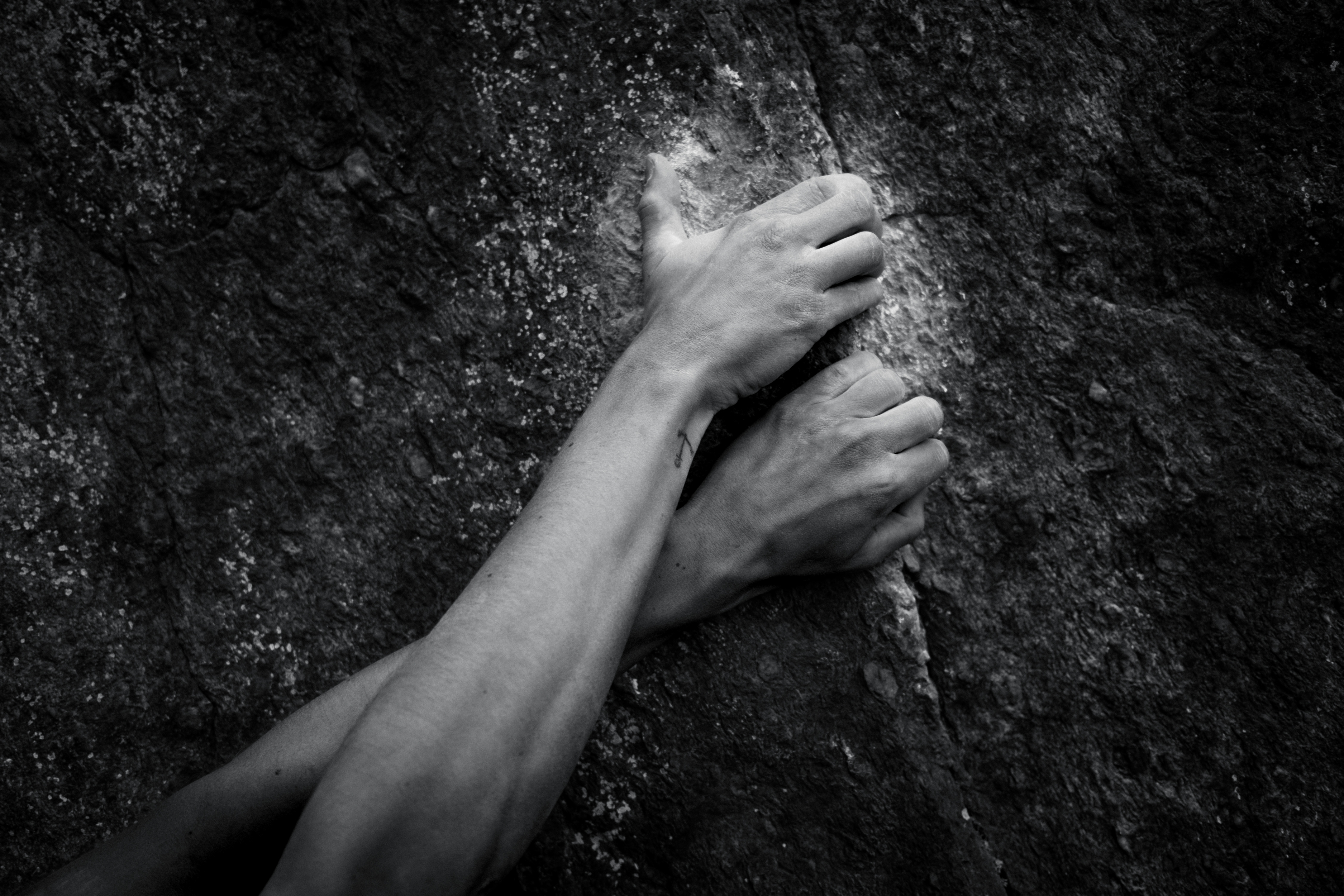 DSF6632_CLIMBING_SS25_Niederthai tztal_MaxDraeger_MedRes