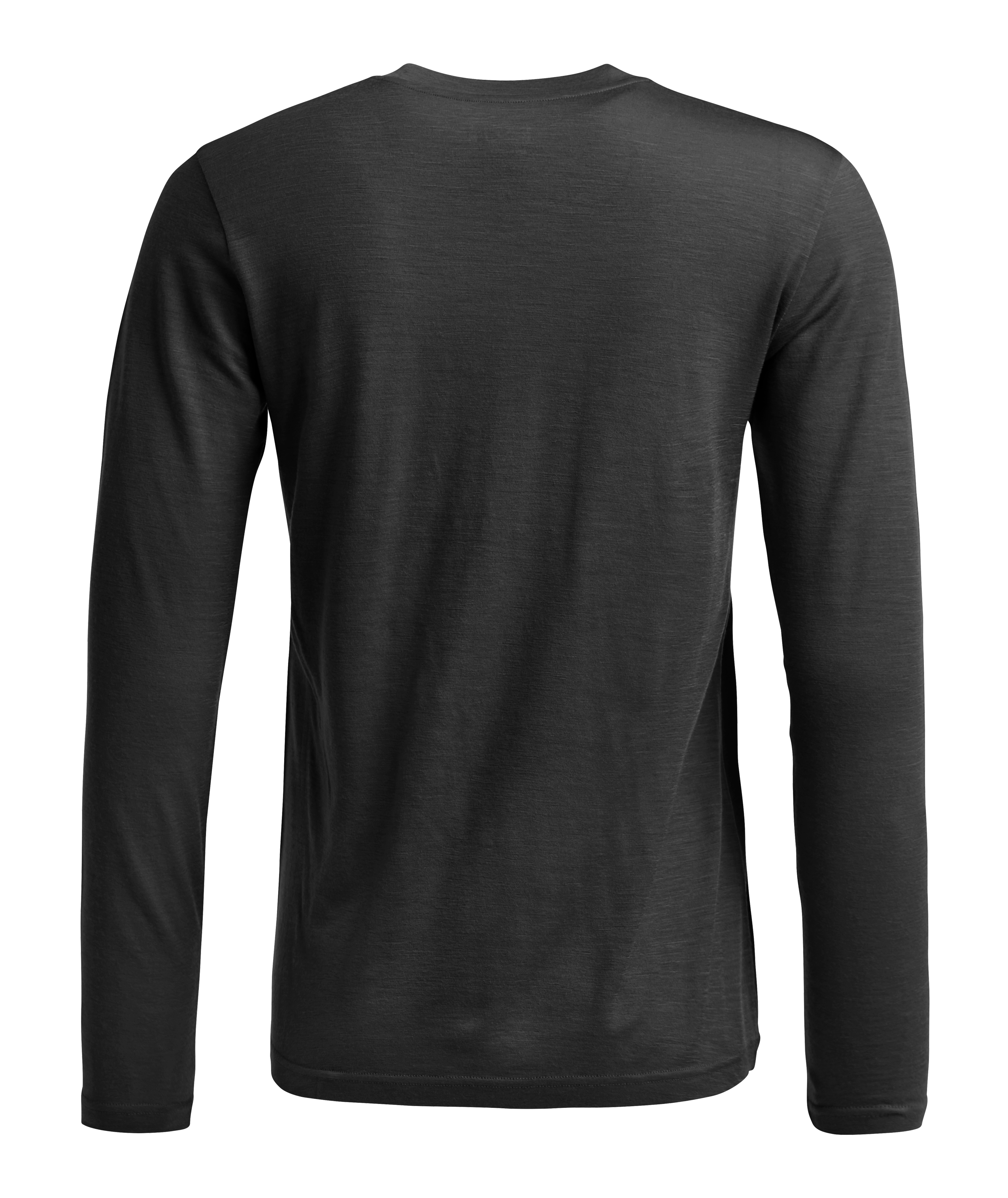 Clothing, Long Sleeve, Sleeve, Coat