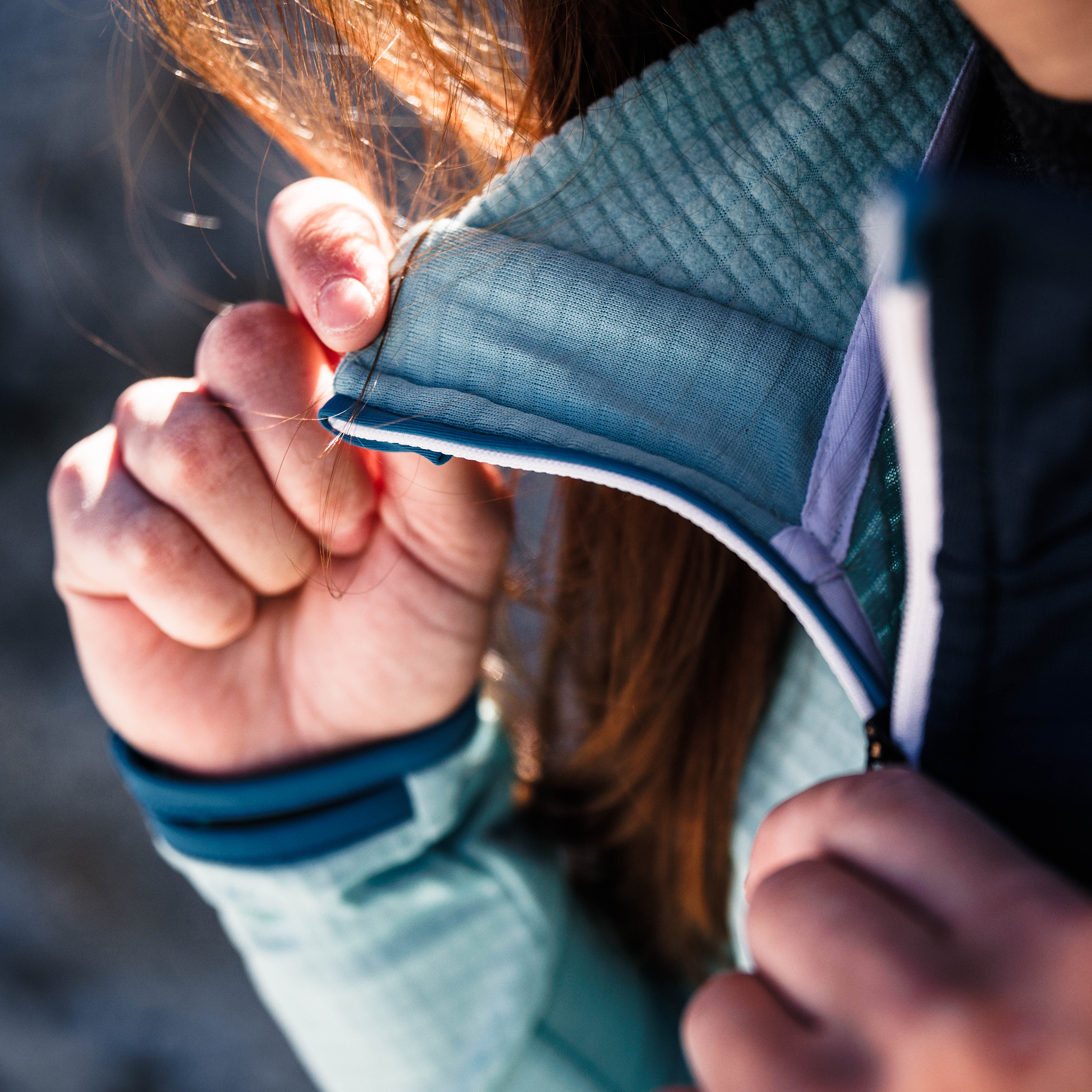 87060-FLEECE_LIGHT_GRID_ZN_HOODY_W-D-10.png 87060-FLEECE_LIGHT_GRID_ZN_HOODY_W-D-10.png