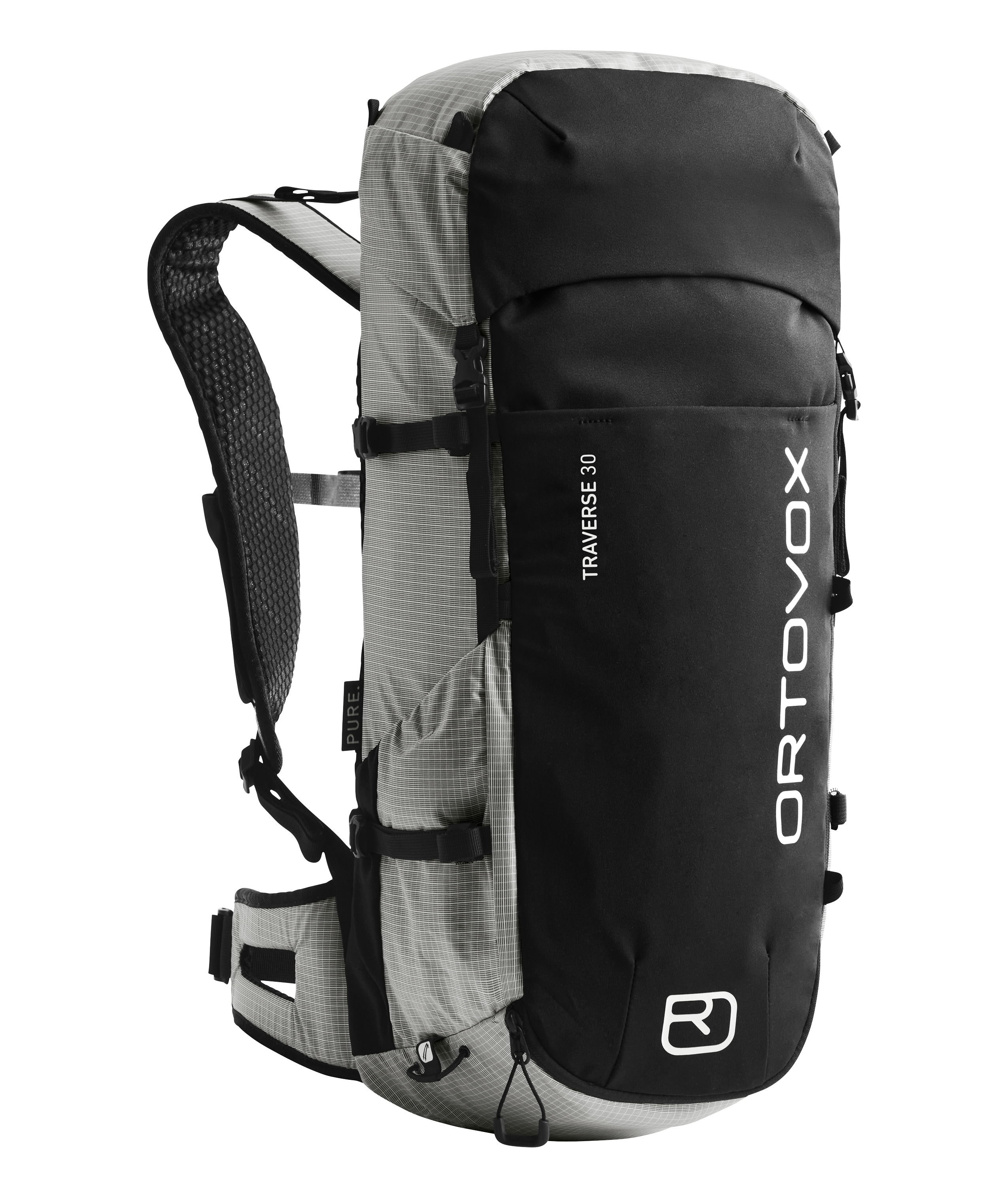 TRAVERSE PURE 30 TRAVERSE PURE 30