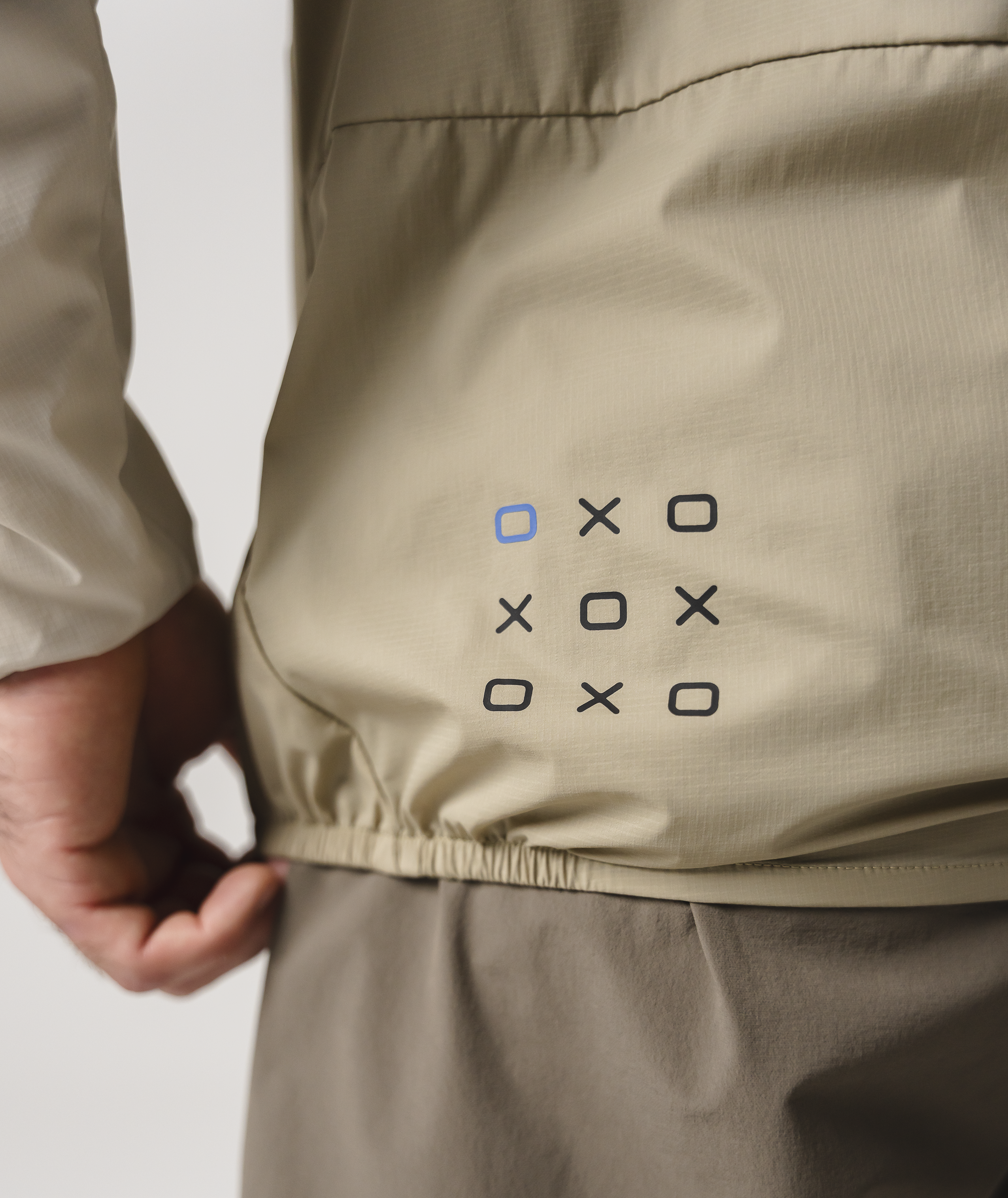 60206-SEQUENCE_WIND_JACKET_M-D-04.png 60206-SEQUENCE_WIND_JACKET_M-D-04.png