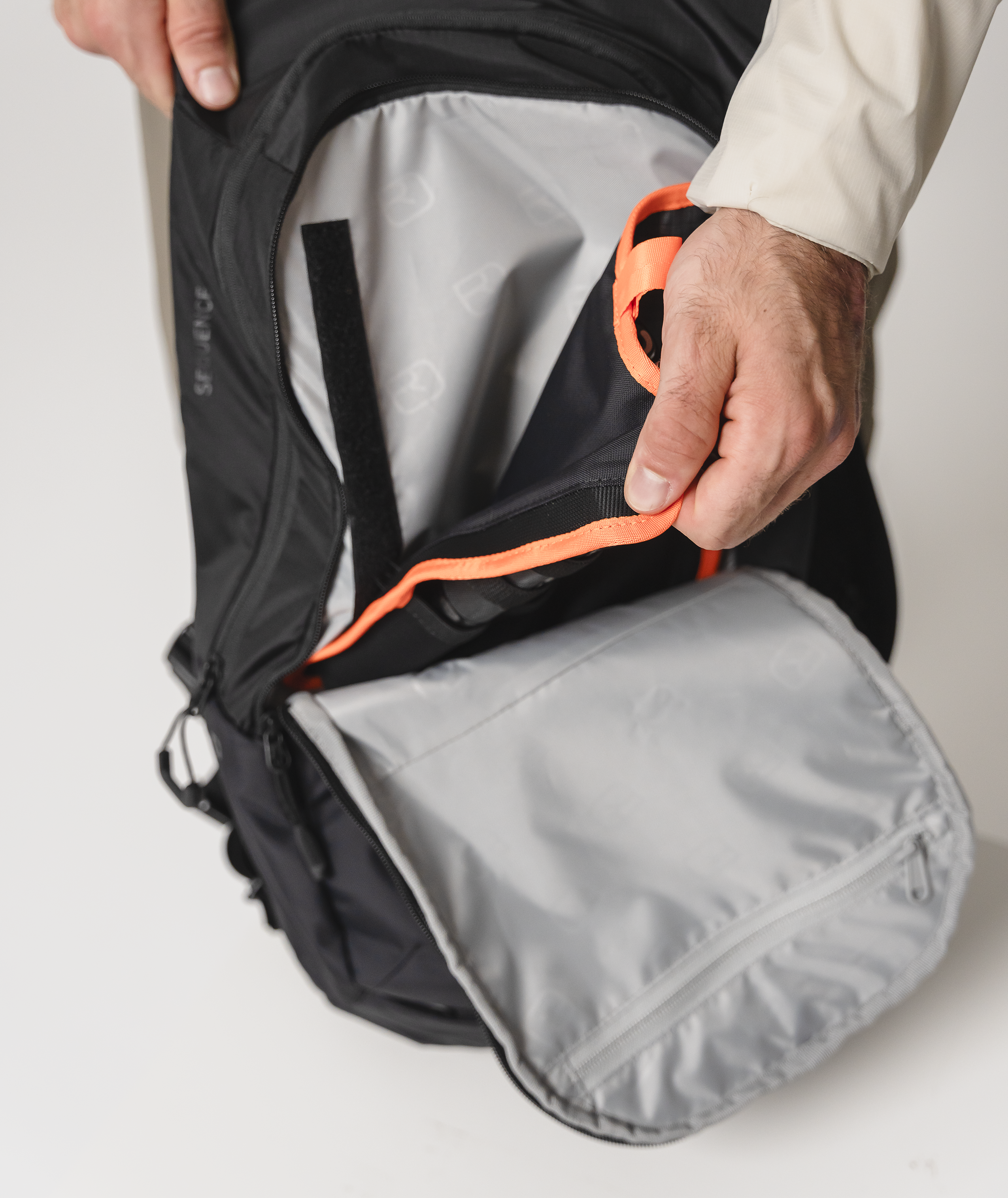 48571-SEQUENCE_DAYPACK_15-D-10.png 48571-SEQUENCE_DAYPACK_15-D-10.png