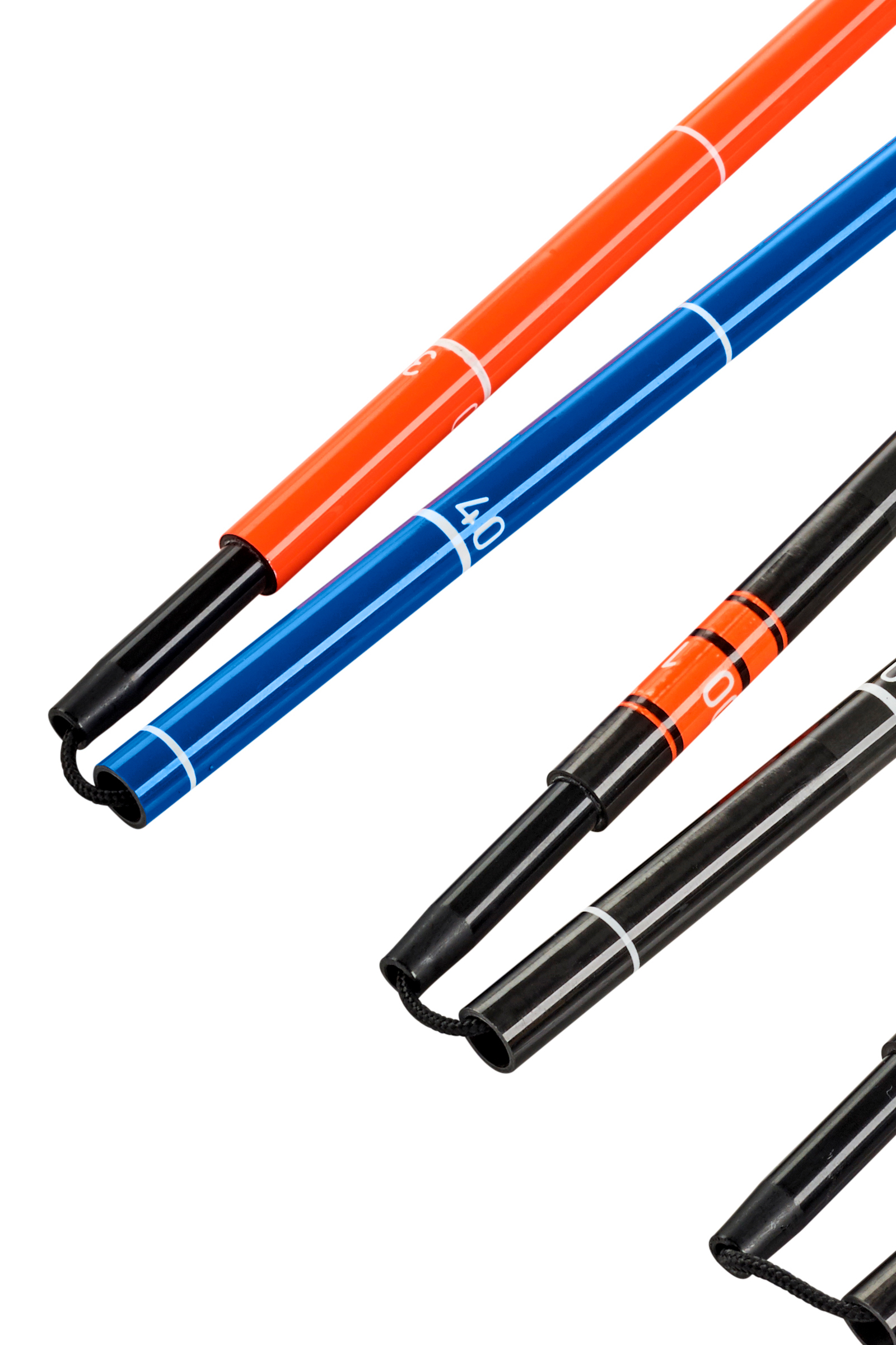 Pen, Baton, Stick, Pen, Baton, Stick