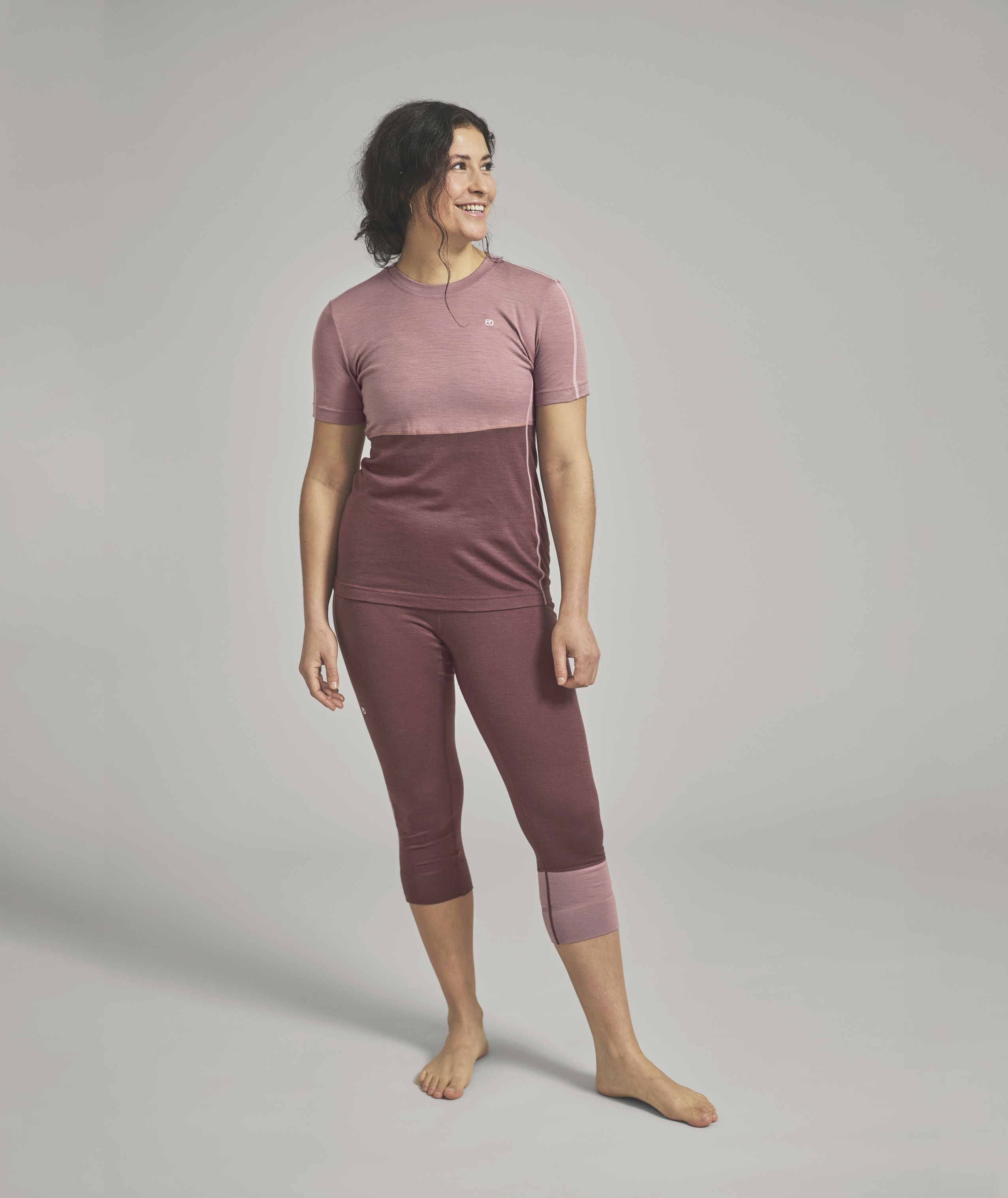 Adult, Female, Person, Woman, Pants, Adult, Female, Person, Woman, Pants