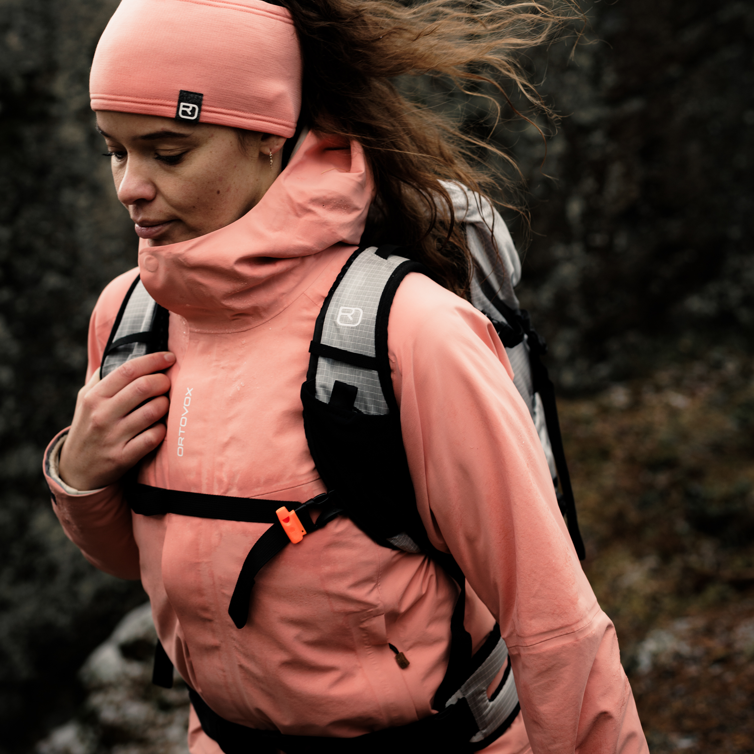 70259-SECEDA_3L_JACKET_W-D-10.png 70259-SECEDA_3L_JACKET_W-D-10.png