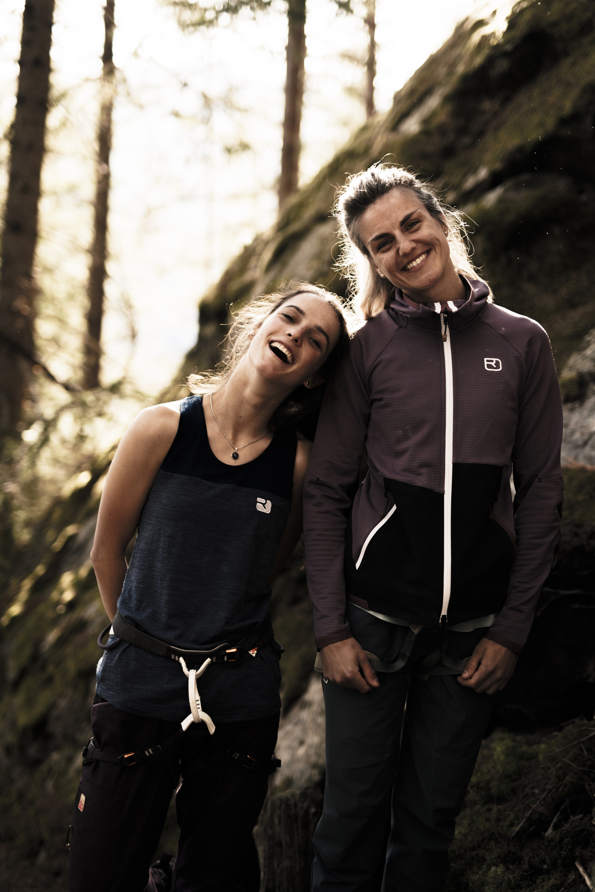 Face, Happy, Head, Smile, Laughing