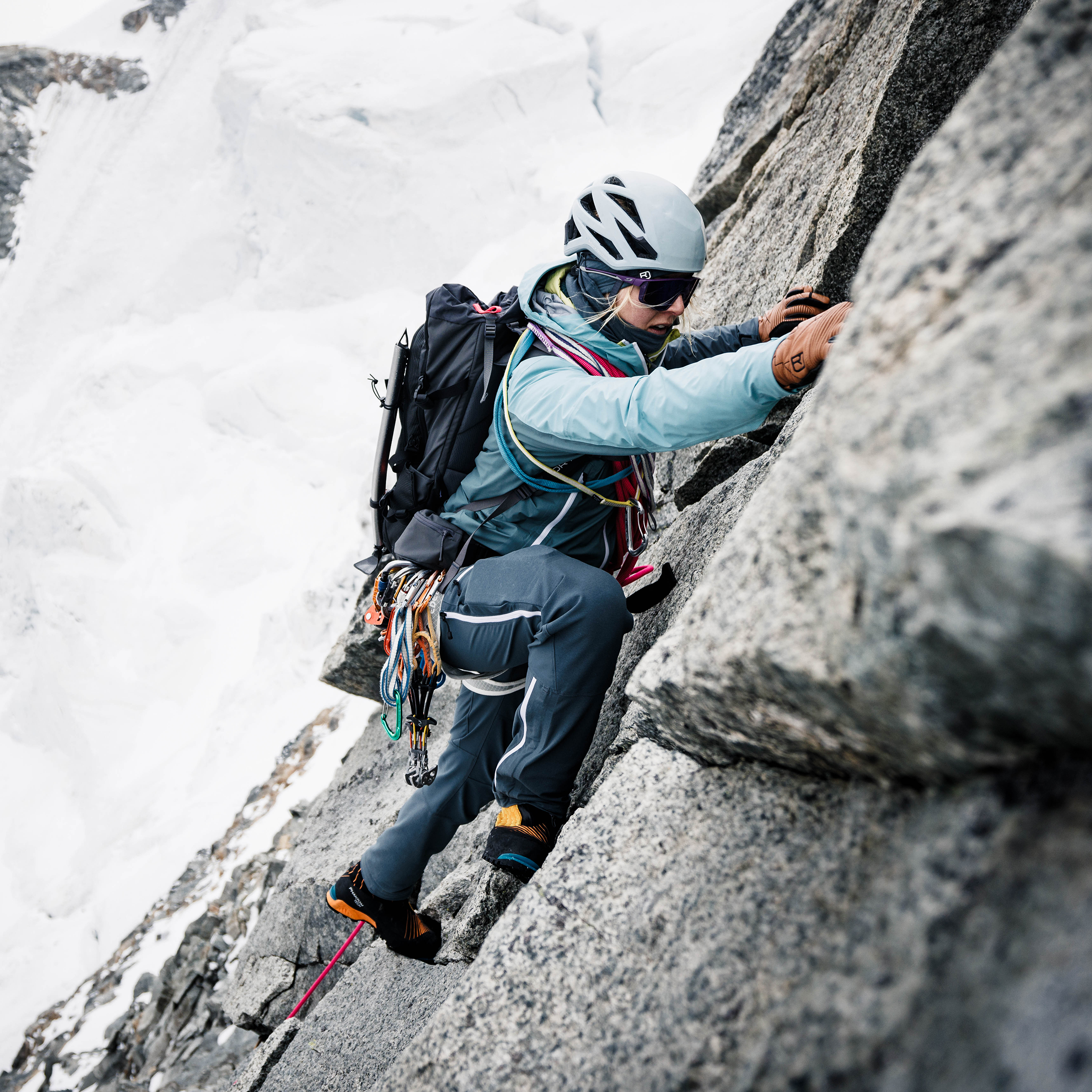 70212-WESTALPEN_3L_LIGHT_JACKET_W-D-11.png 70212-WESTALPEN_3L_LIGHT_JACKET_W-D-11.png