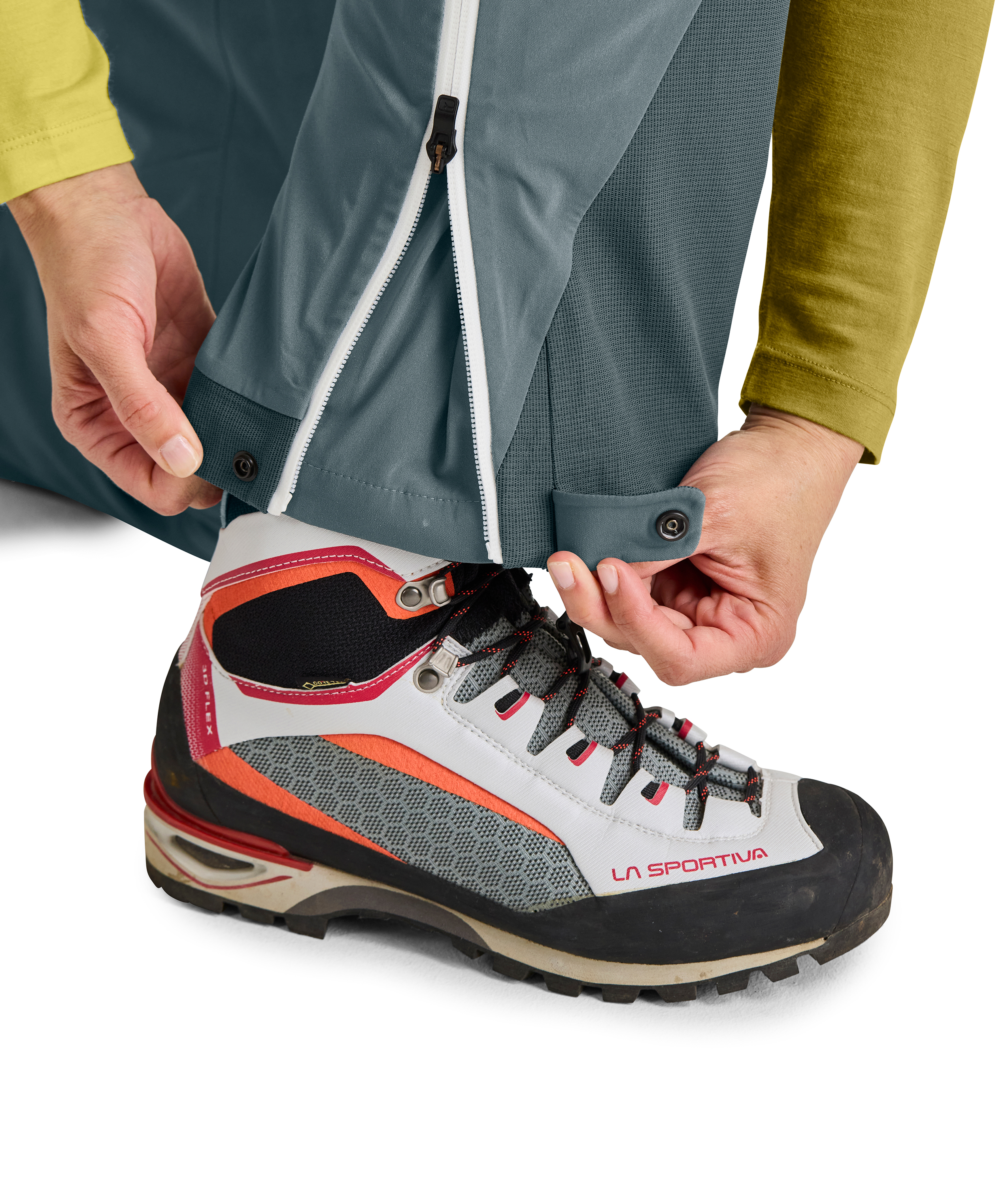 70217-WESTALPEN_3L_PANTS_W-D-04.jpg 70217-WESTALPEN_3L_PANTS_W-D-04.jpg