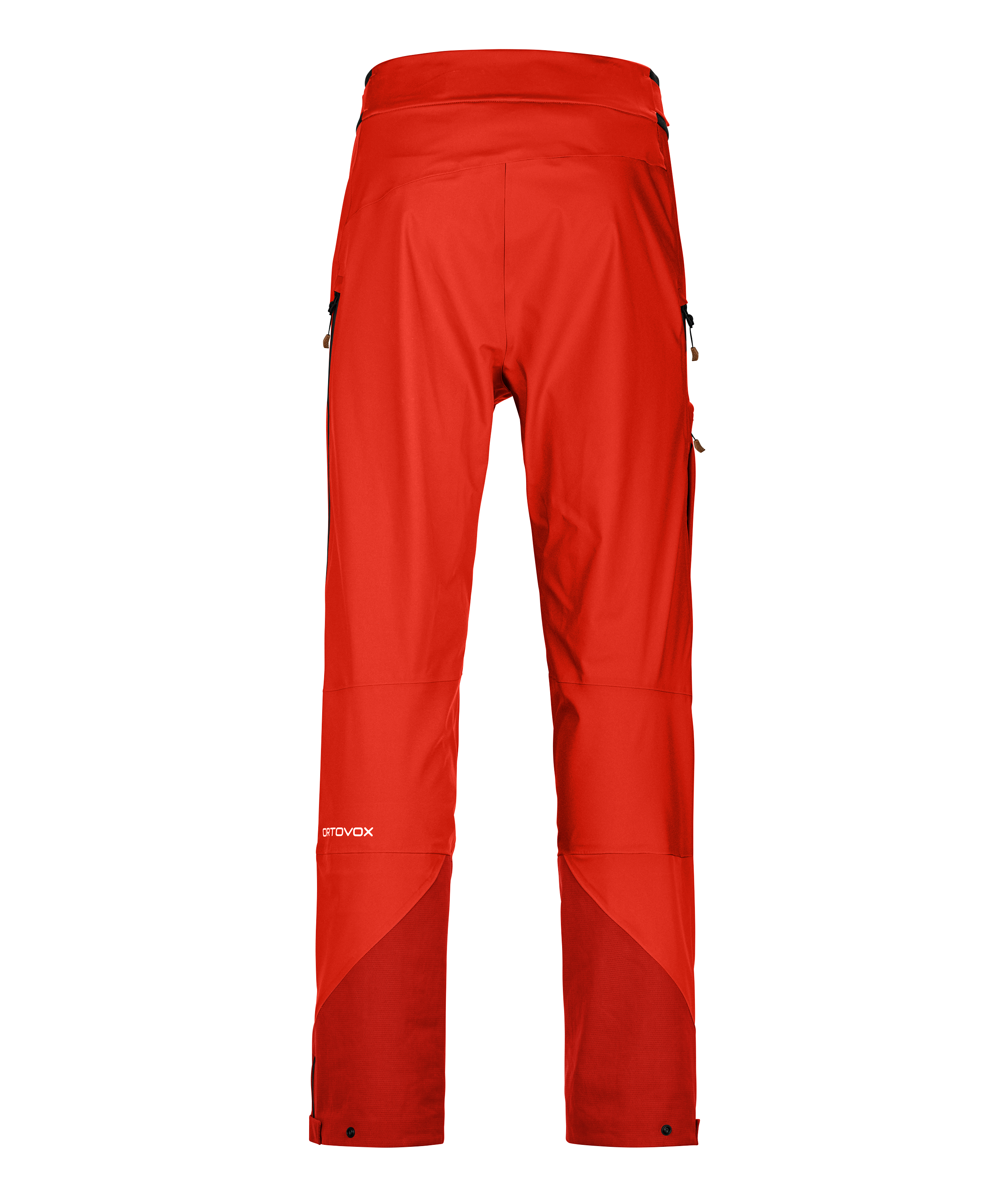 Clothing, Pants, Jeans, Clothing, Pants, Jeans