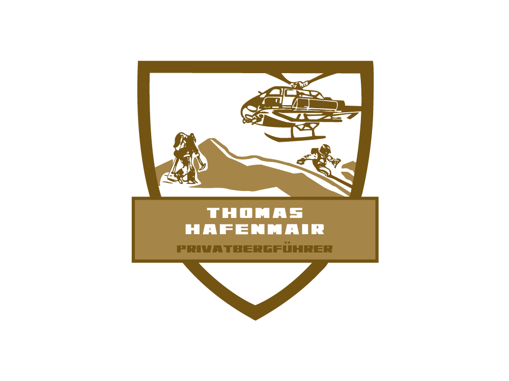 Helicopter, Transportation, Vehicle, Person, Logo