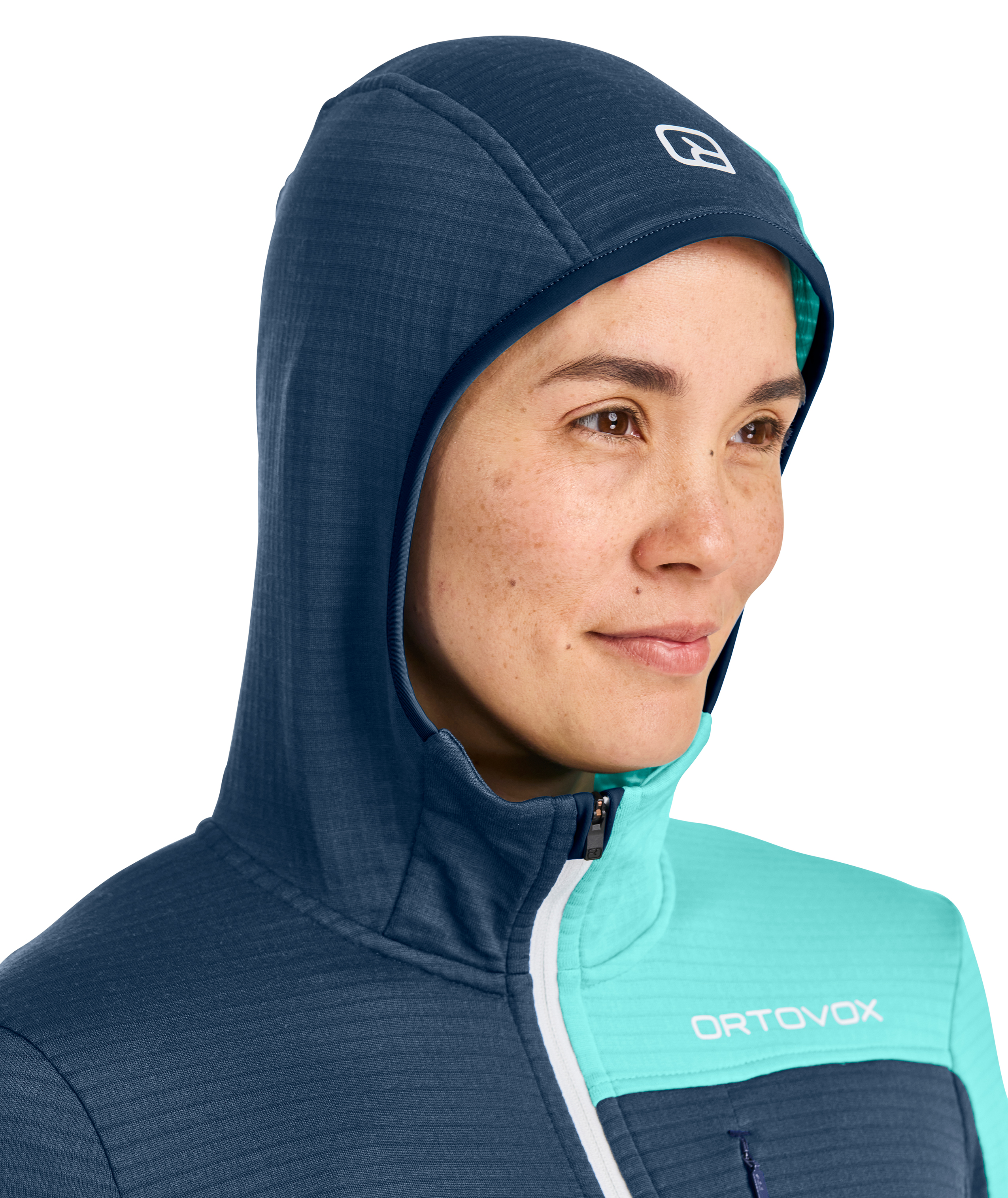 87057-FLEECE_LIGHT_GRID_HOODED_JKT_W-D-01.jpg 87057-FLEECE_LIGHT_GRID_HOODED_JKT_W-D-01.jpg