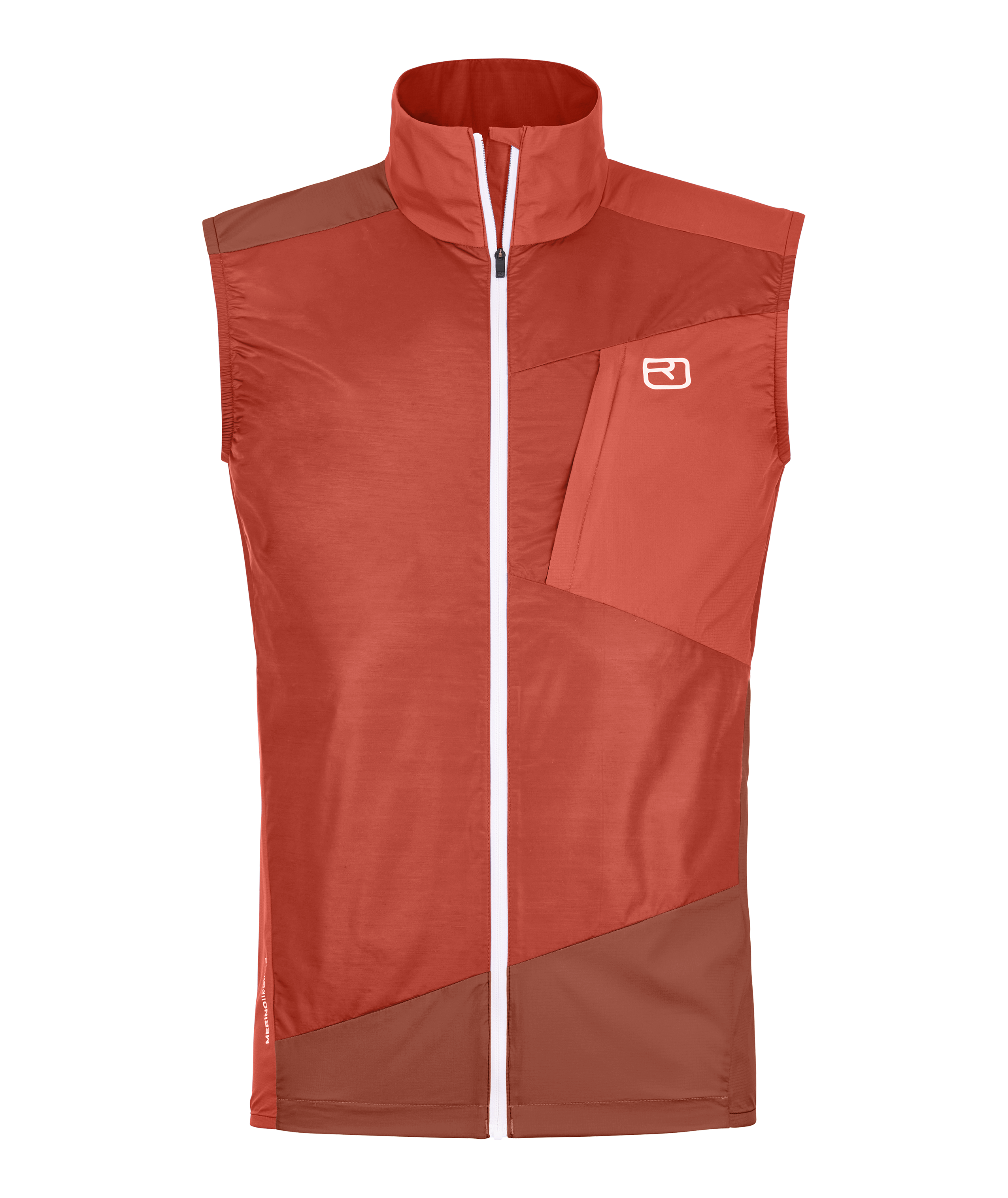 Bekleidung, Weste, Rettungsweste, Mantel, Jacke