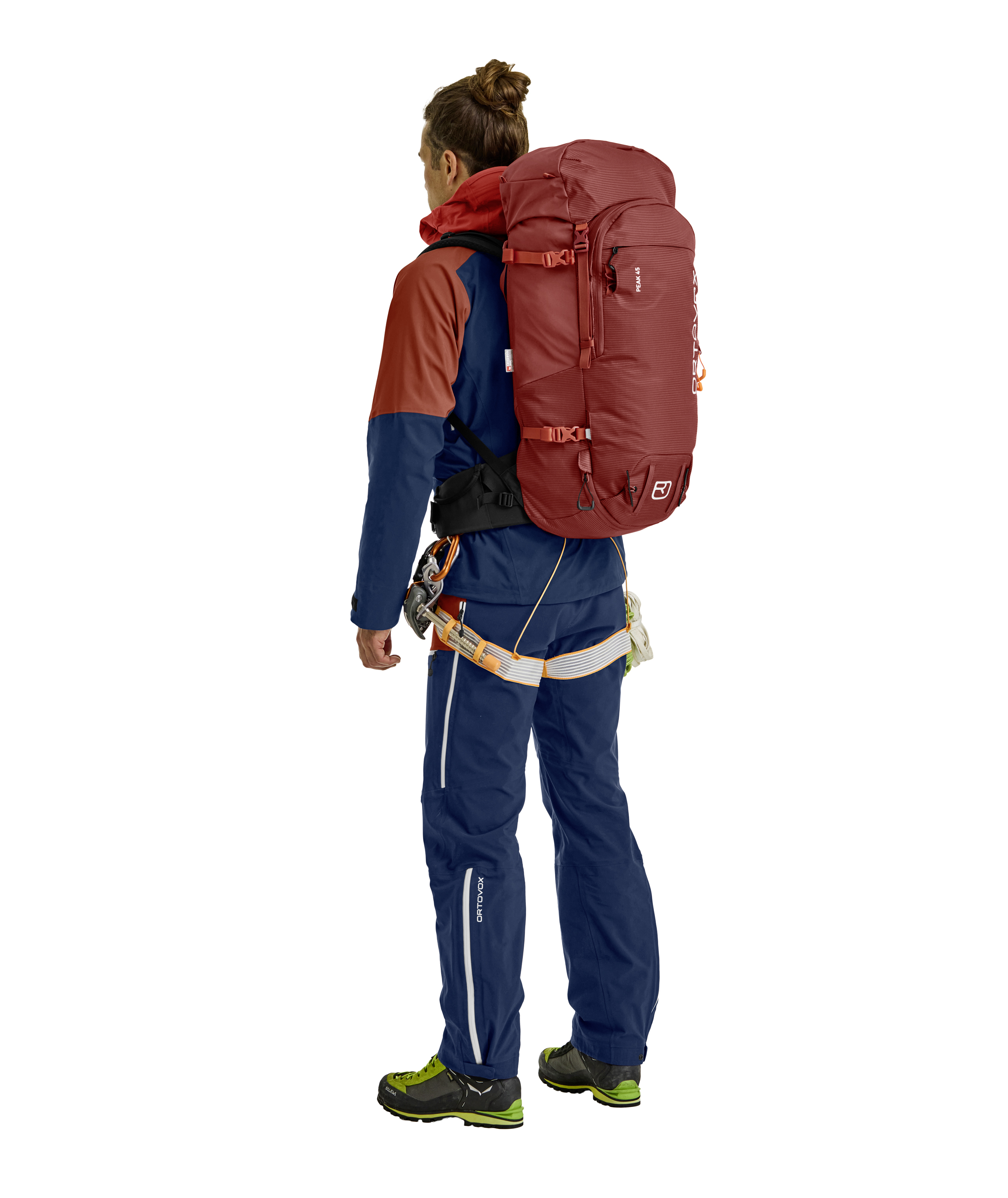 46267-PEAK_45-M-02.jpg 46267-PEAK_45-M-02.jpg