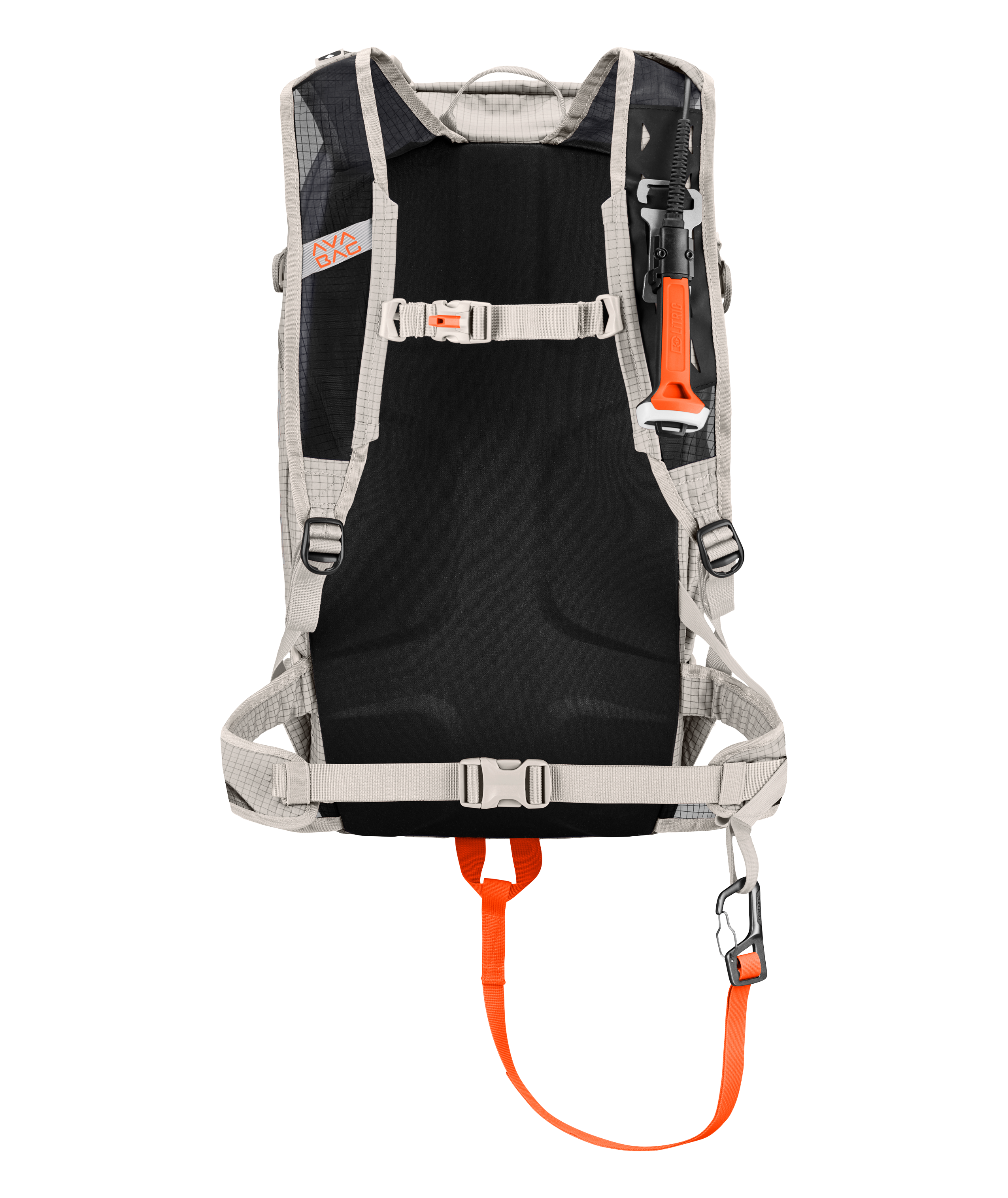 Clothing, Vest, Lifejacket, Harness, Bag