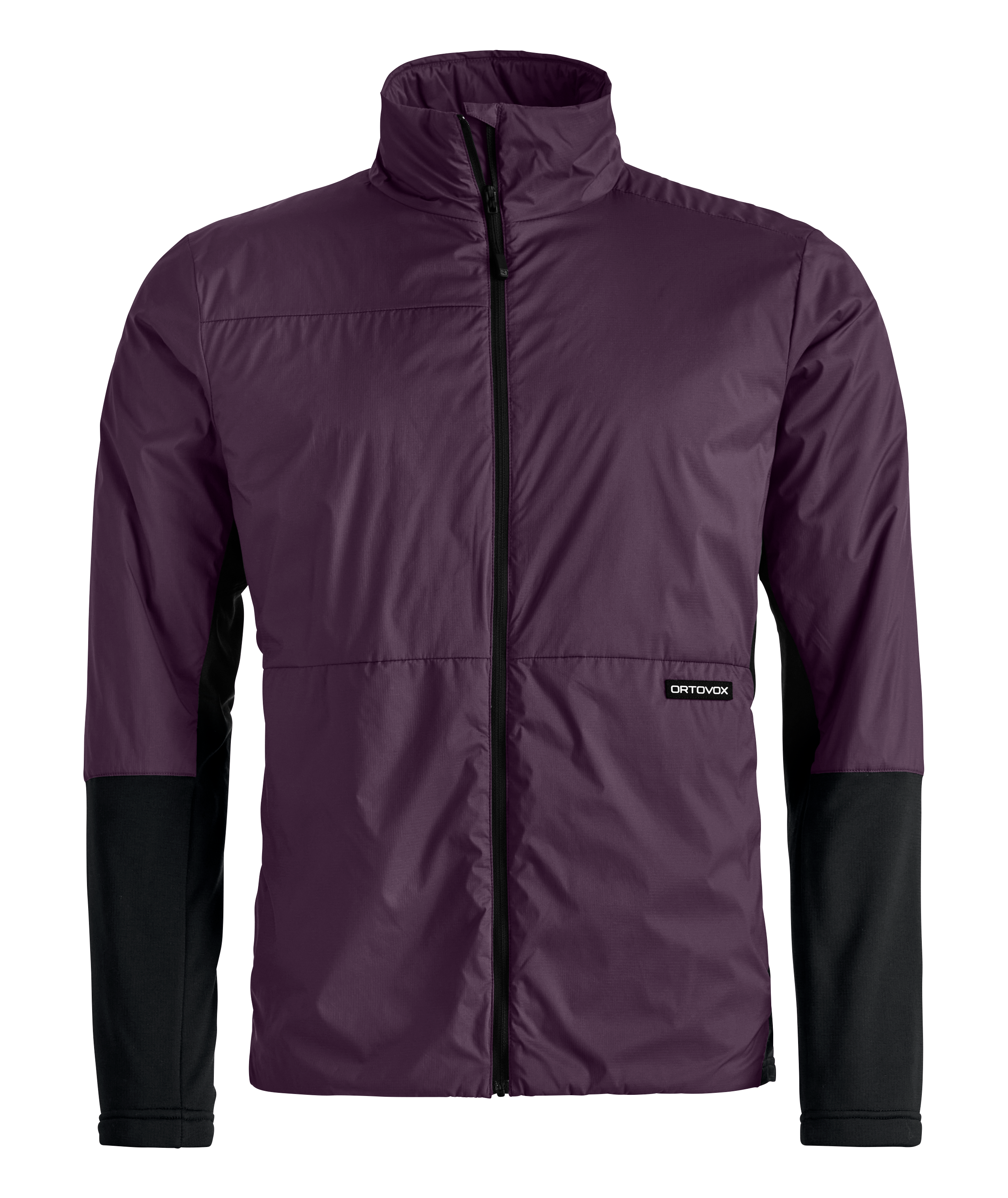 RAVINE METAWOOL 60 HYBR JKT M