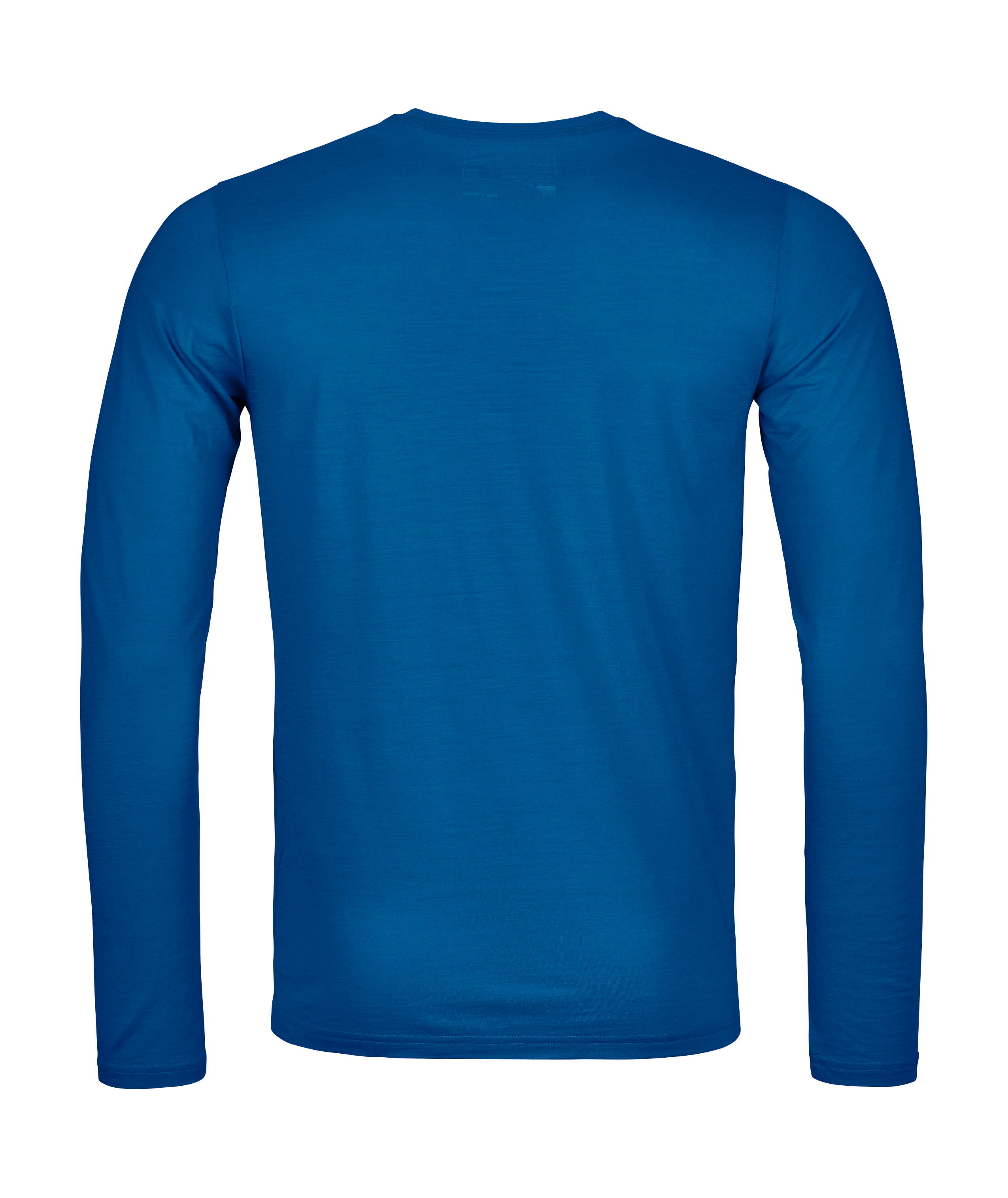 Clothing, Long Sleeve, Sleeve, T-Shirt, Shirt